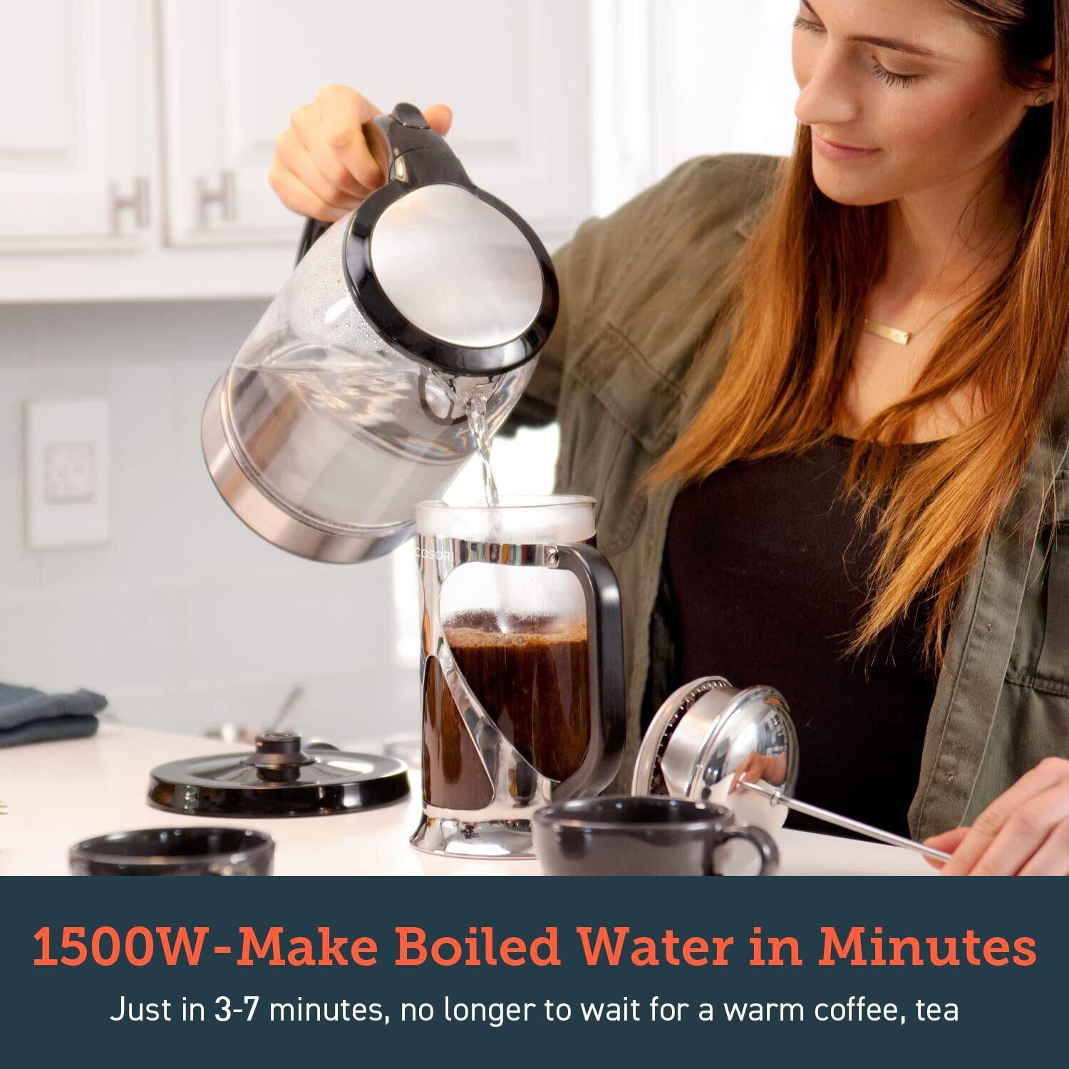 convenient-instant-coffee-multi-serve