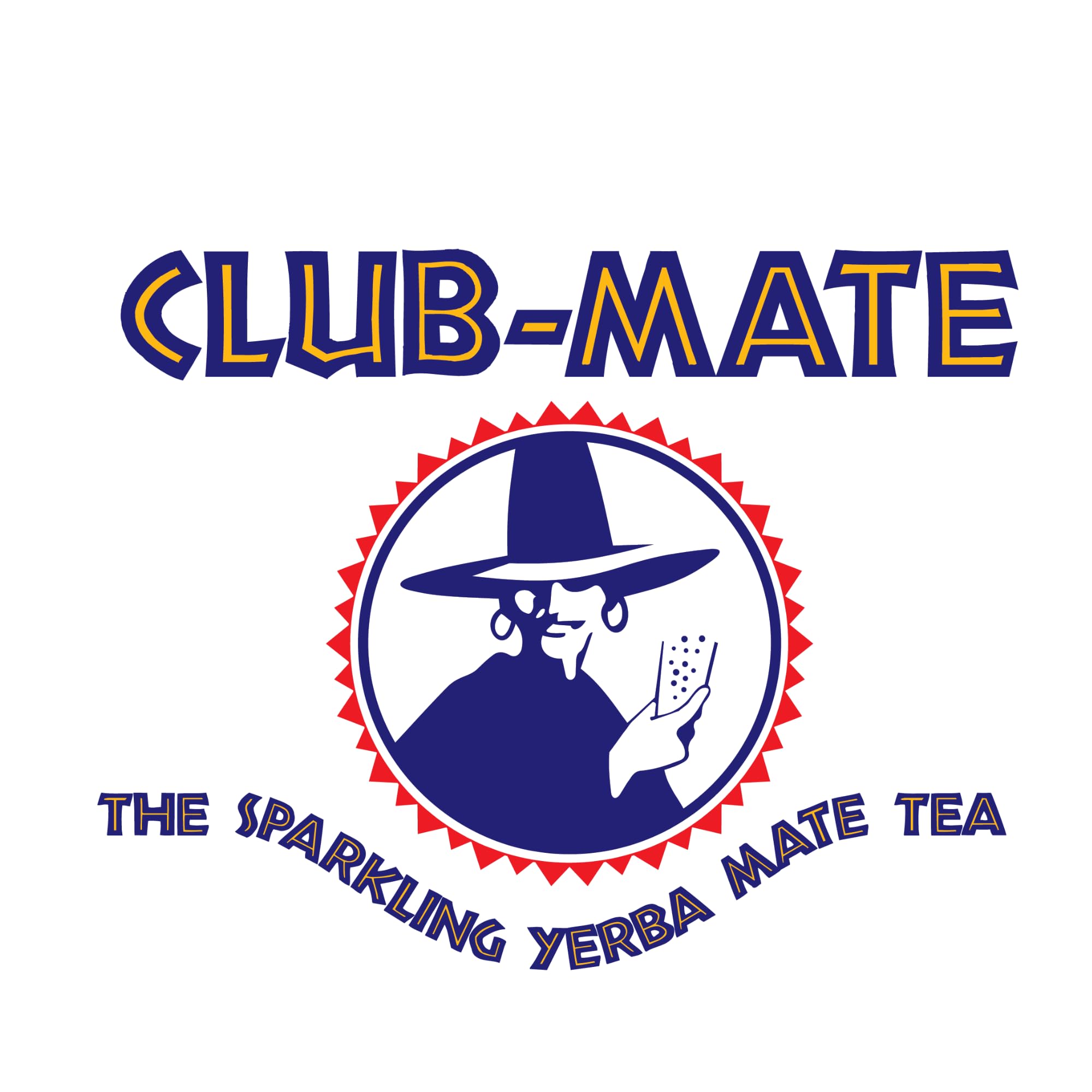 top-rated-instant-tea-club-mate