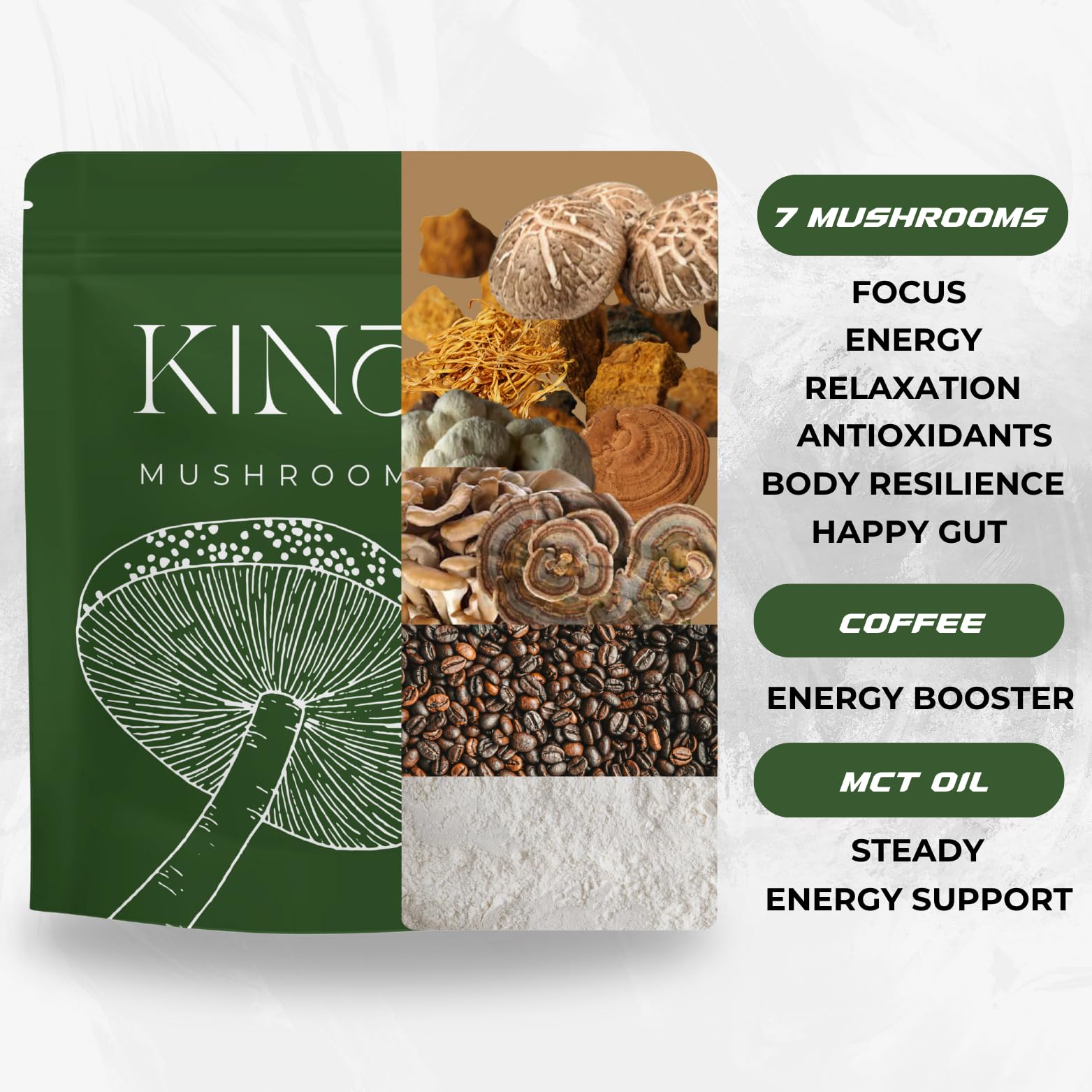 affordable-mushroom-coffee