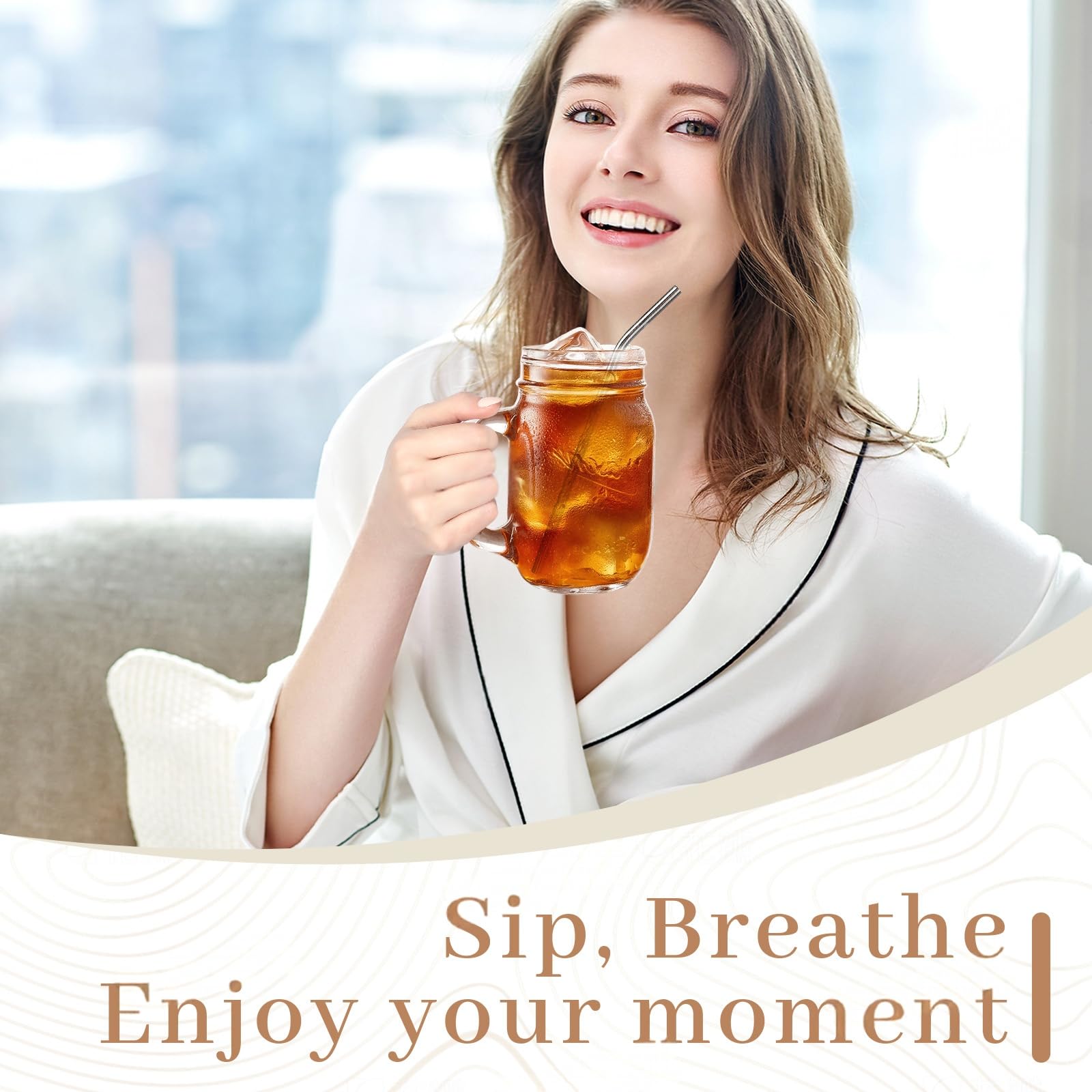 premium-coffee-pods-k-cups-etc-johou