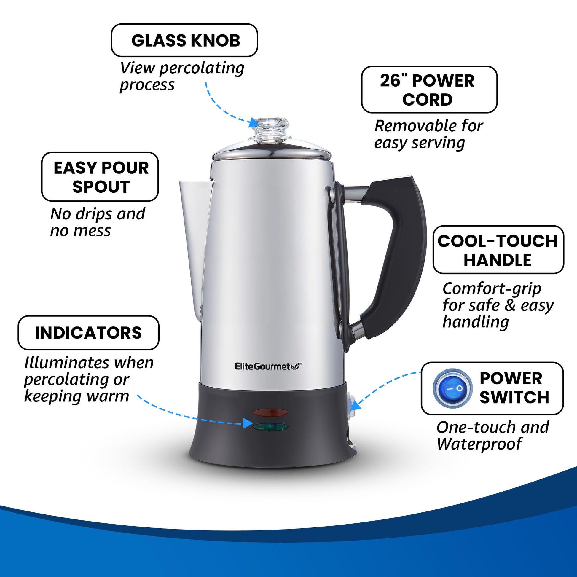 convenient-instant-coffee-multi-serve