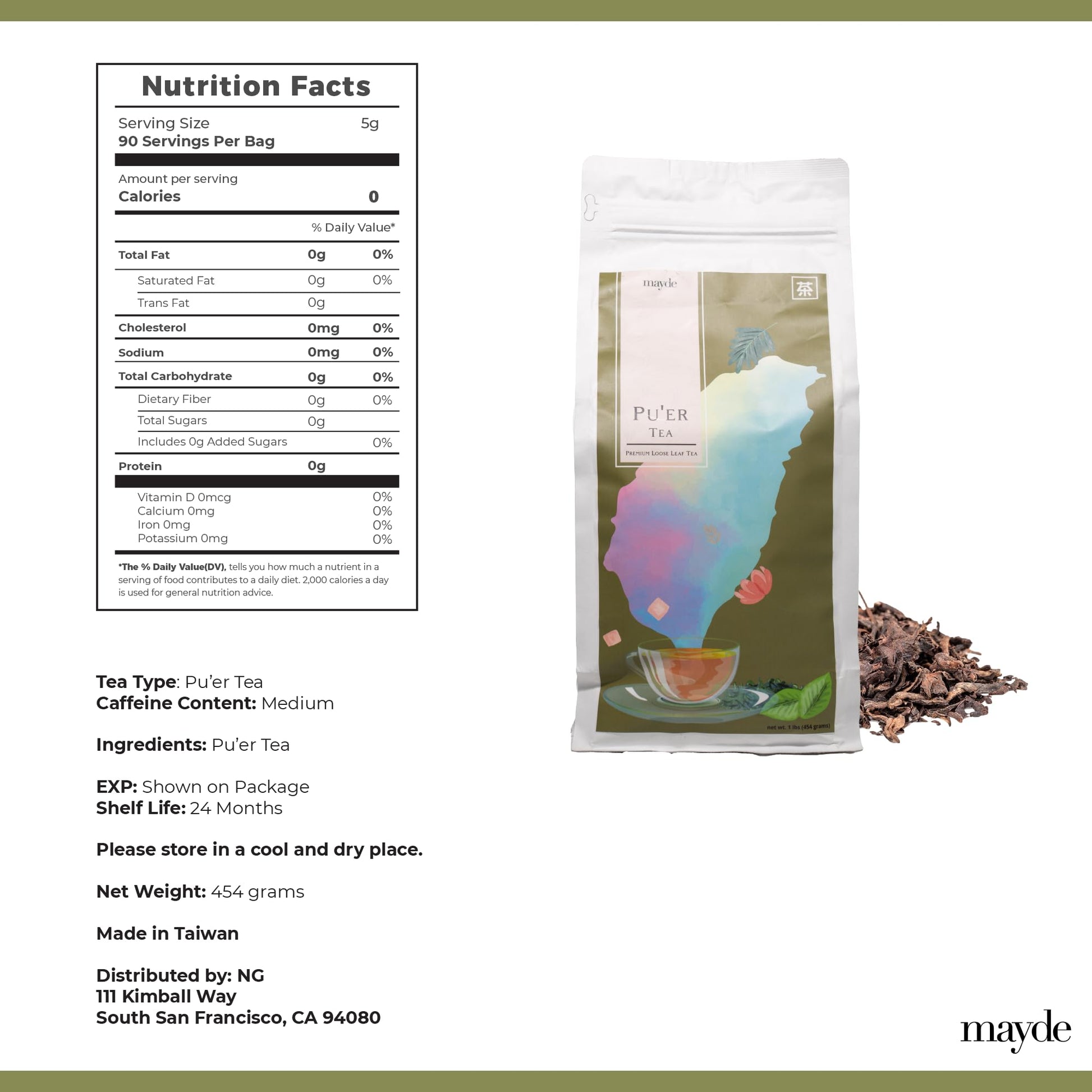 premium-instant-tea-mayde