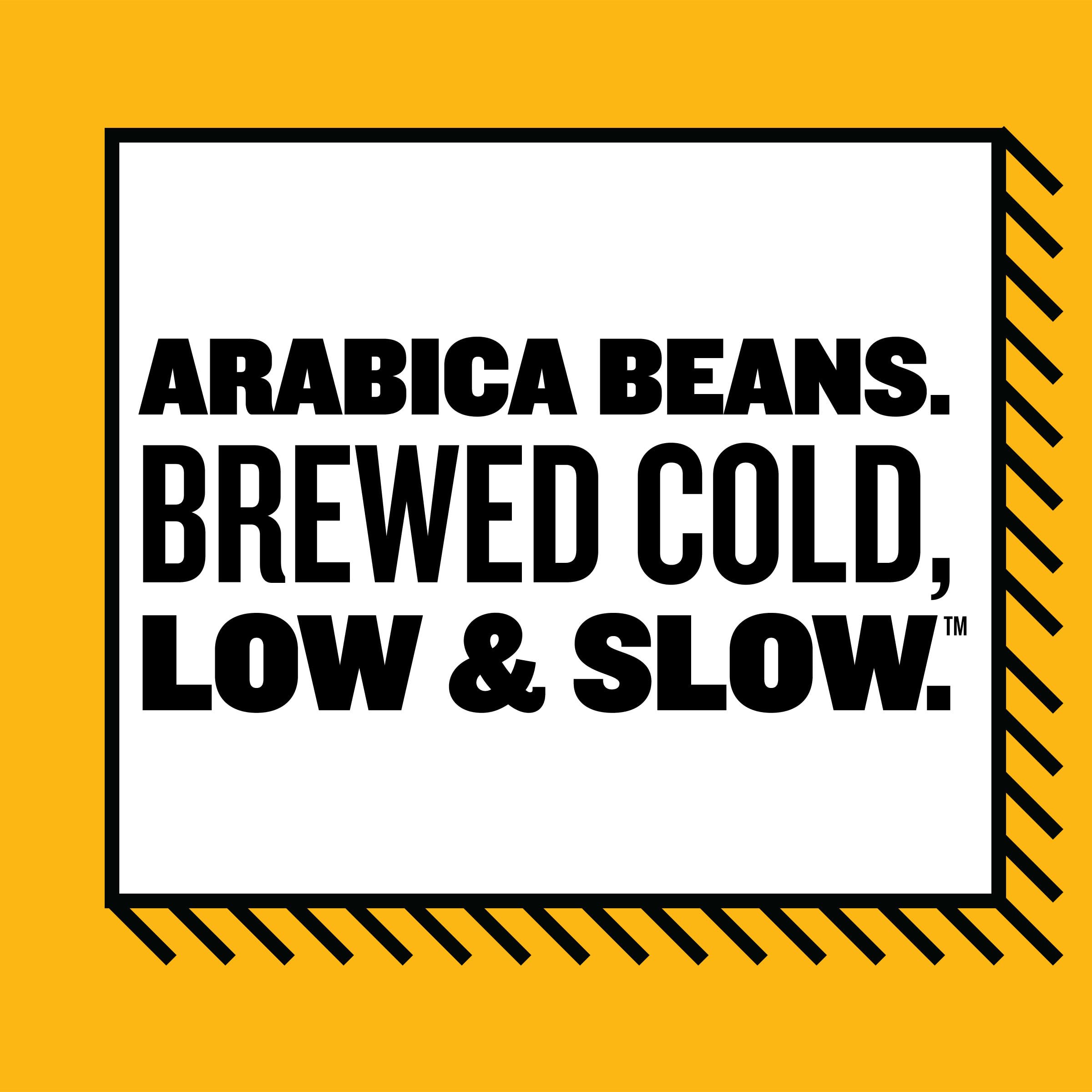 buy-online-cold-brew-coffee-stok