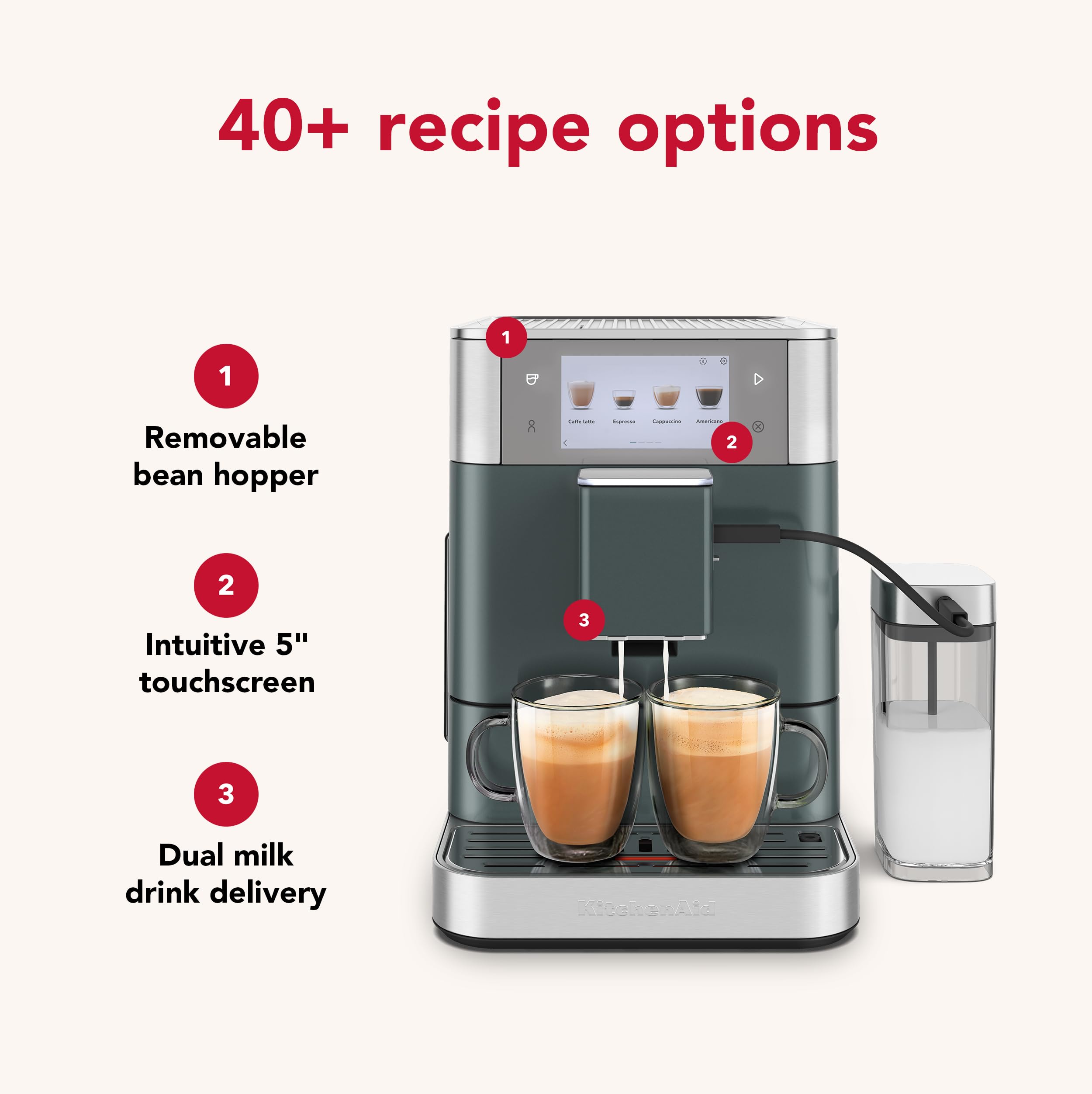 premium-cappuccino-mix-kitchenaid