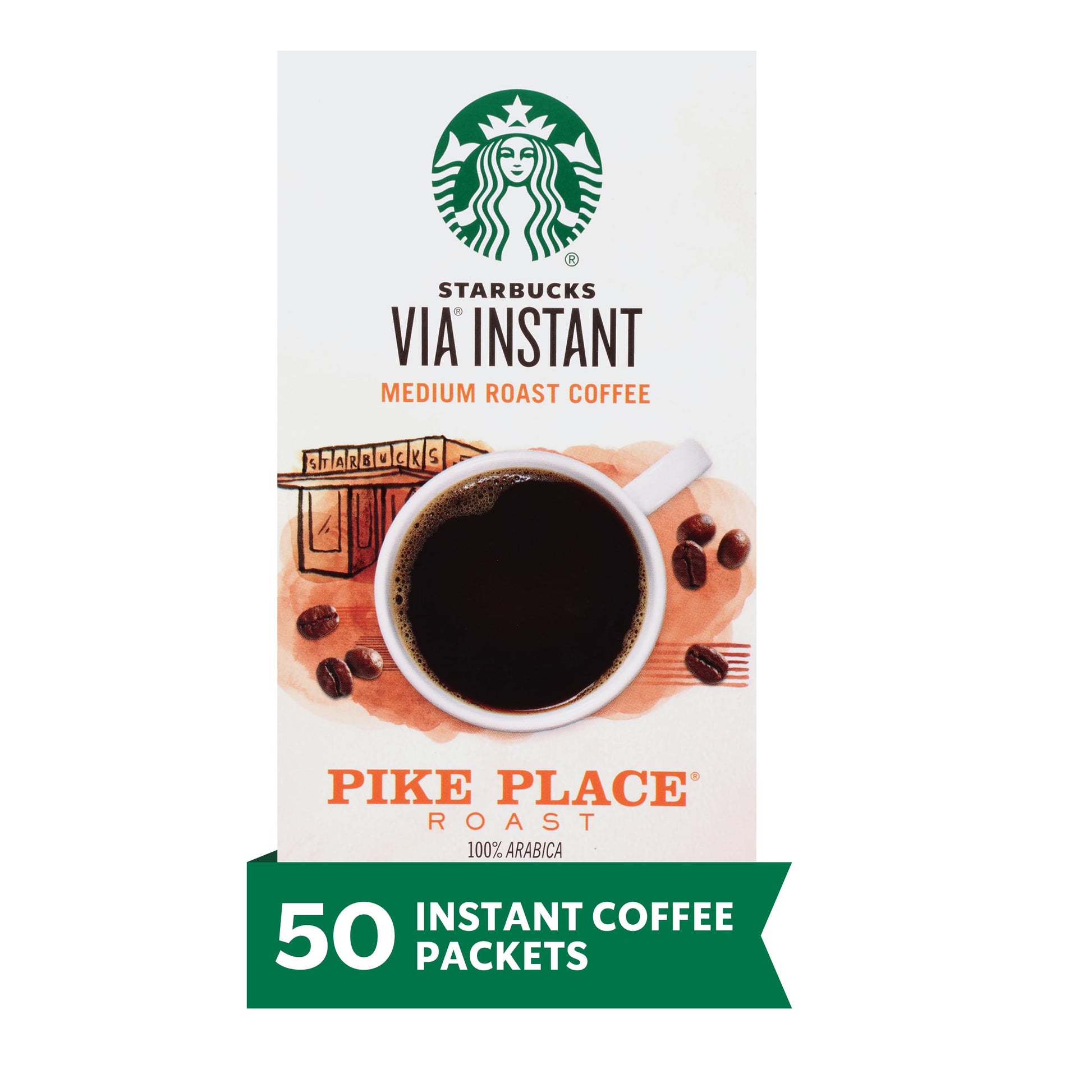 best-instant-coffee-starbucks-medium-single-serve