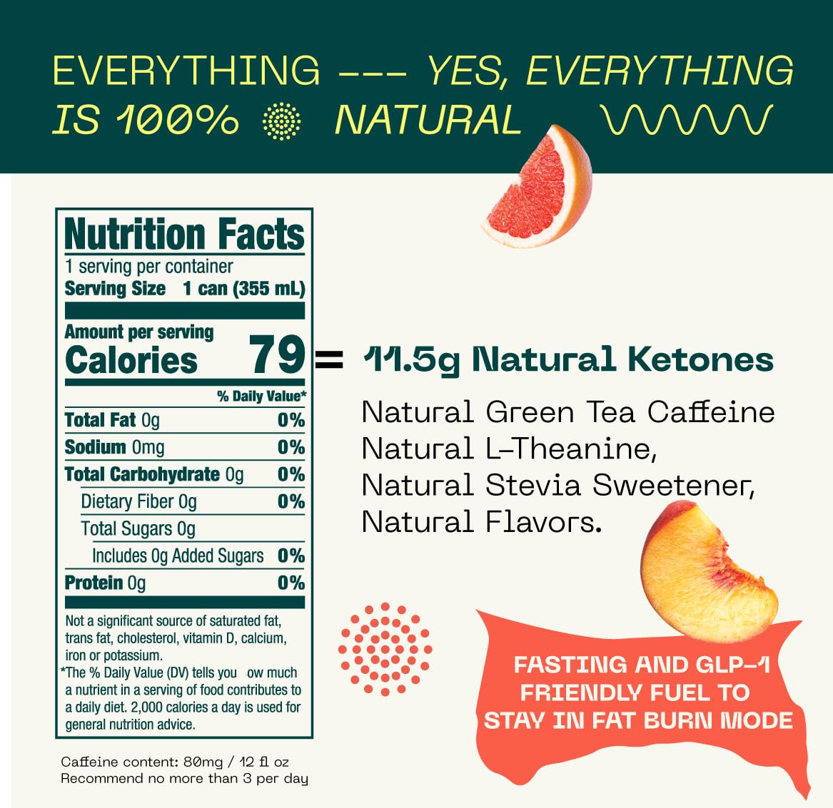 affordable-green-tea