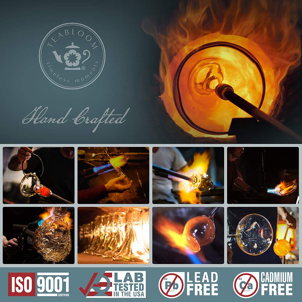 smooth-bold-flavor-instant-tea