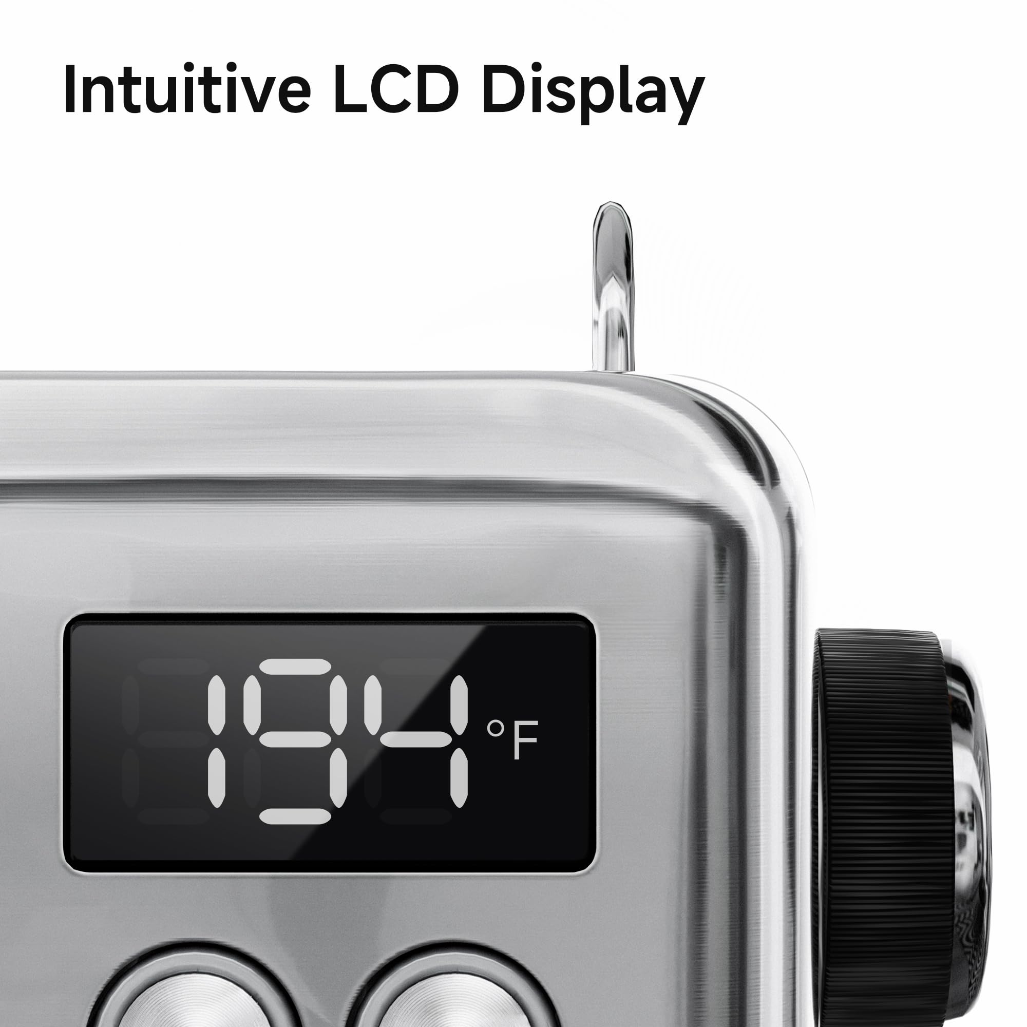 convenient-latte-mix-multi-serve