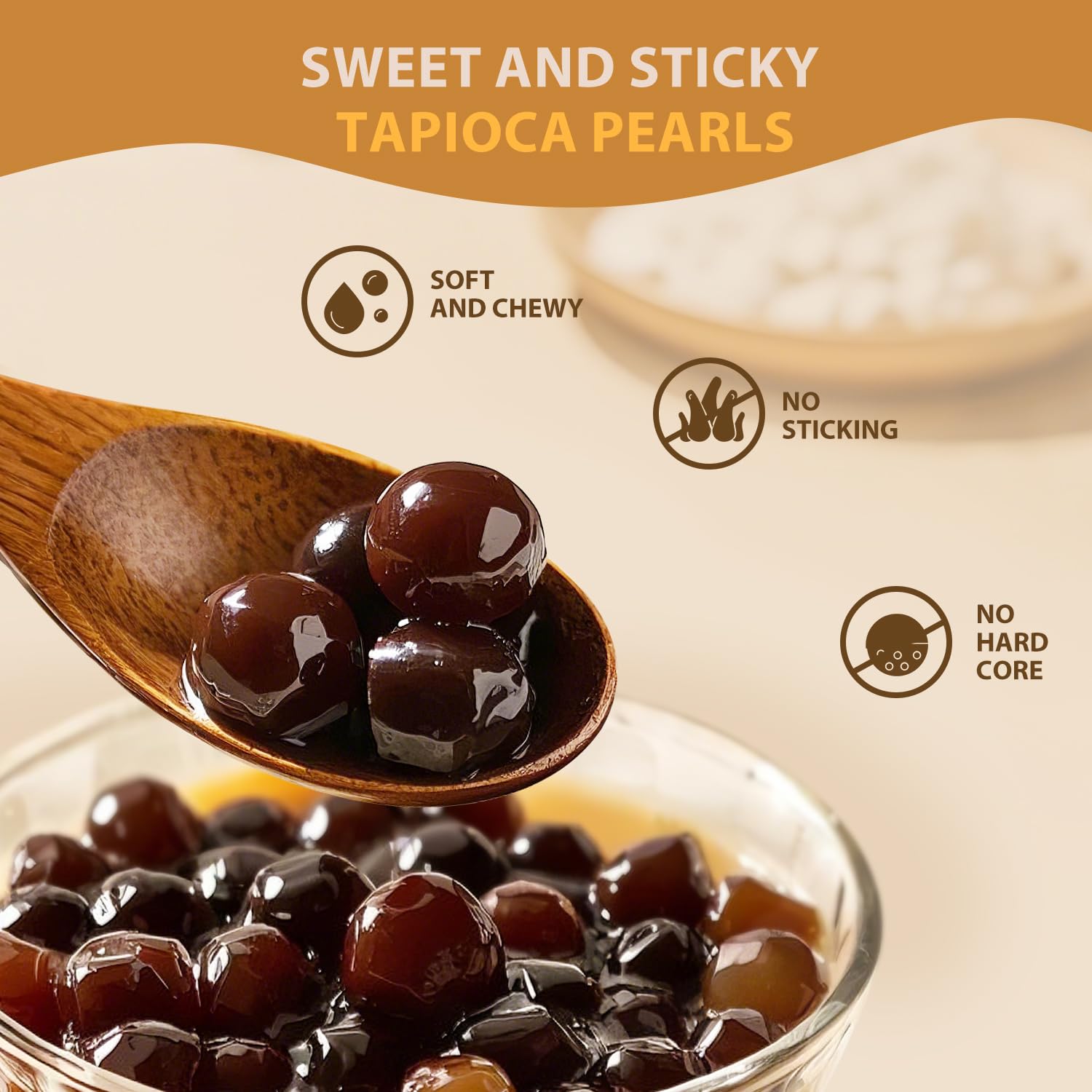 premium-instant-tea-soeos