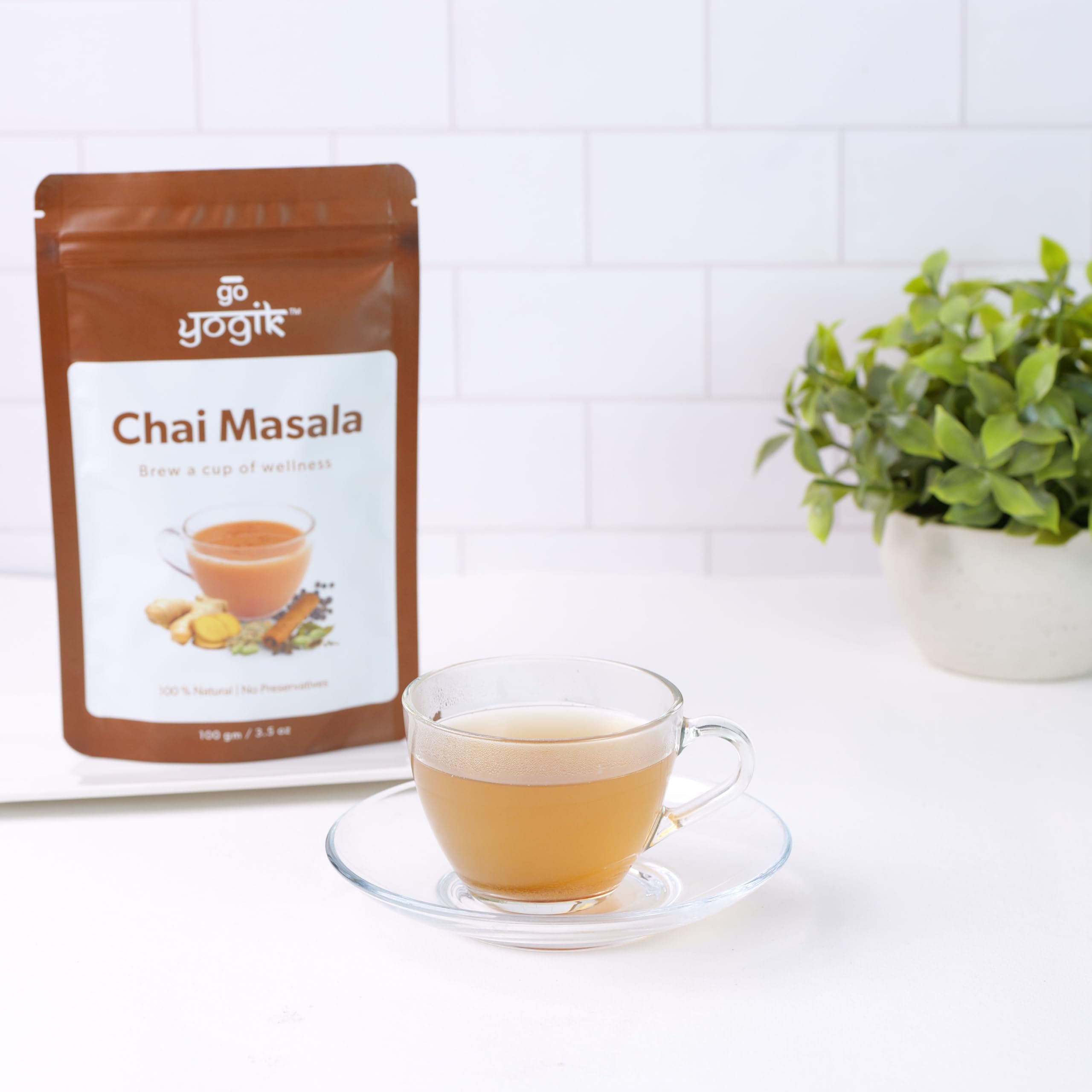 easy-to-brew-latte-mix