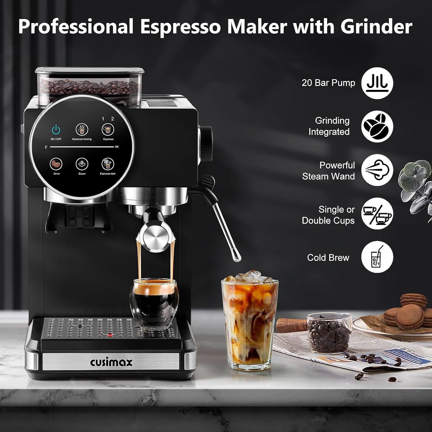 instant-cappuccino-mix