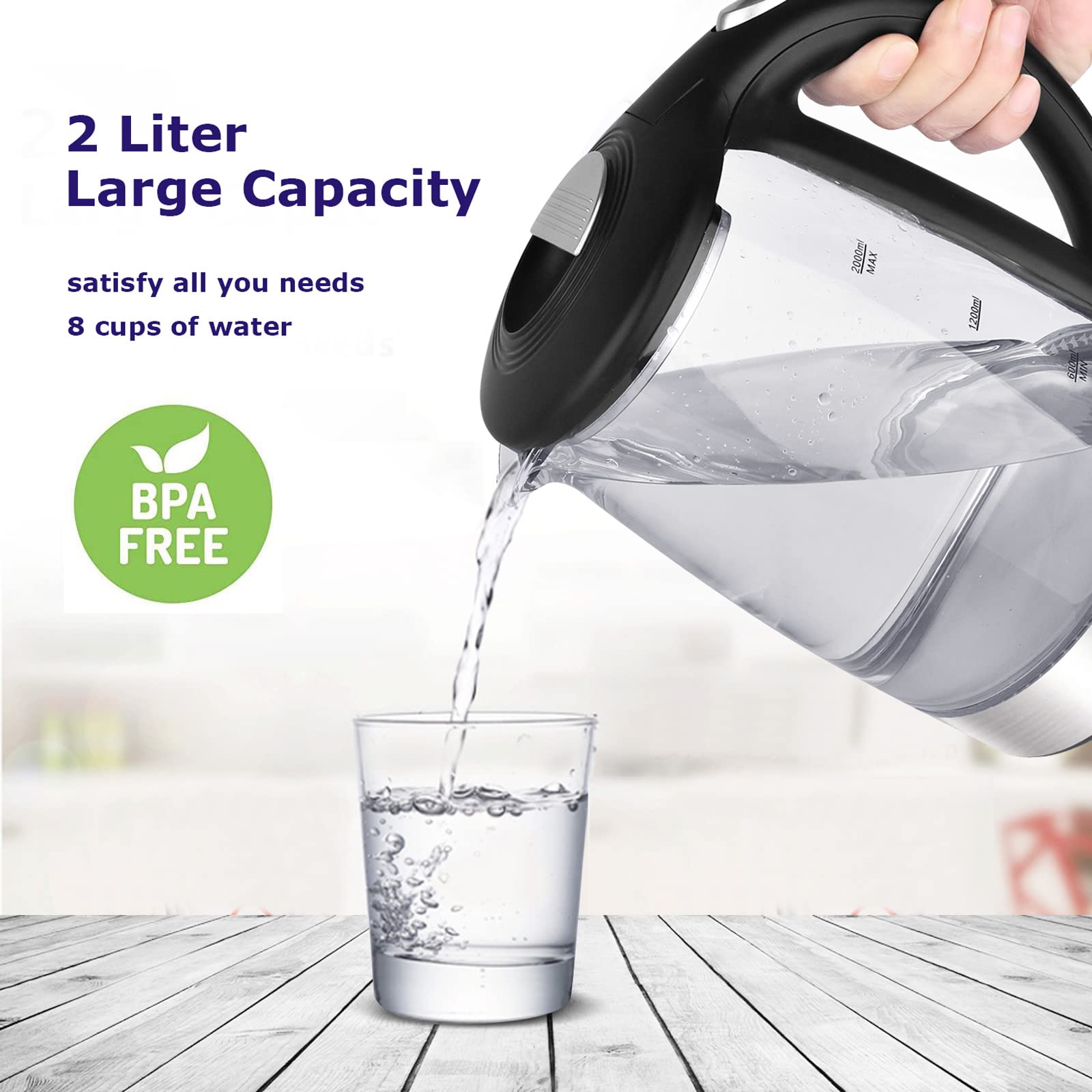 smooth-bold-flavor-instant-coffee