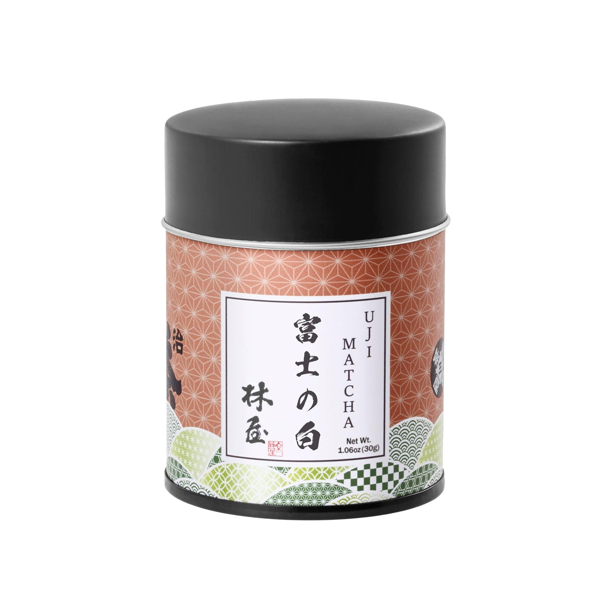 best-matcha-powder