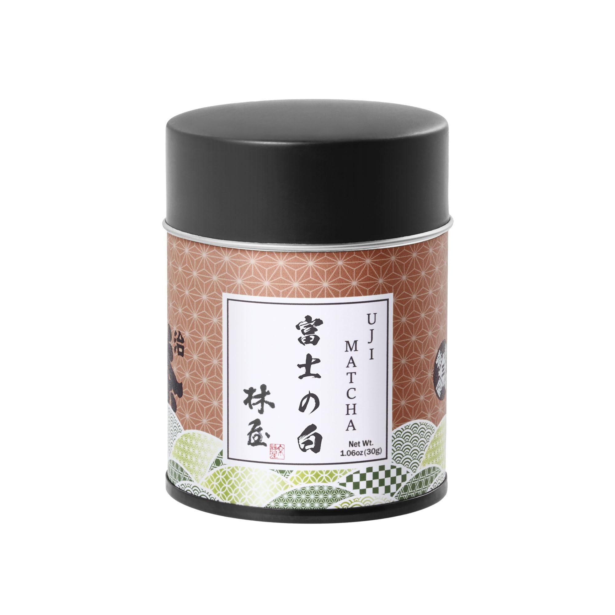best-matcha-powder