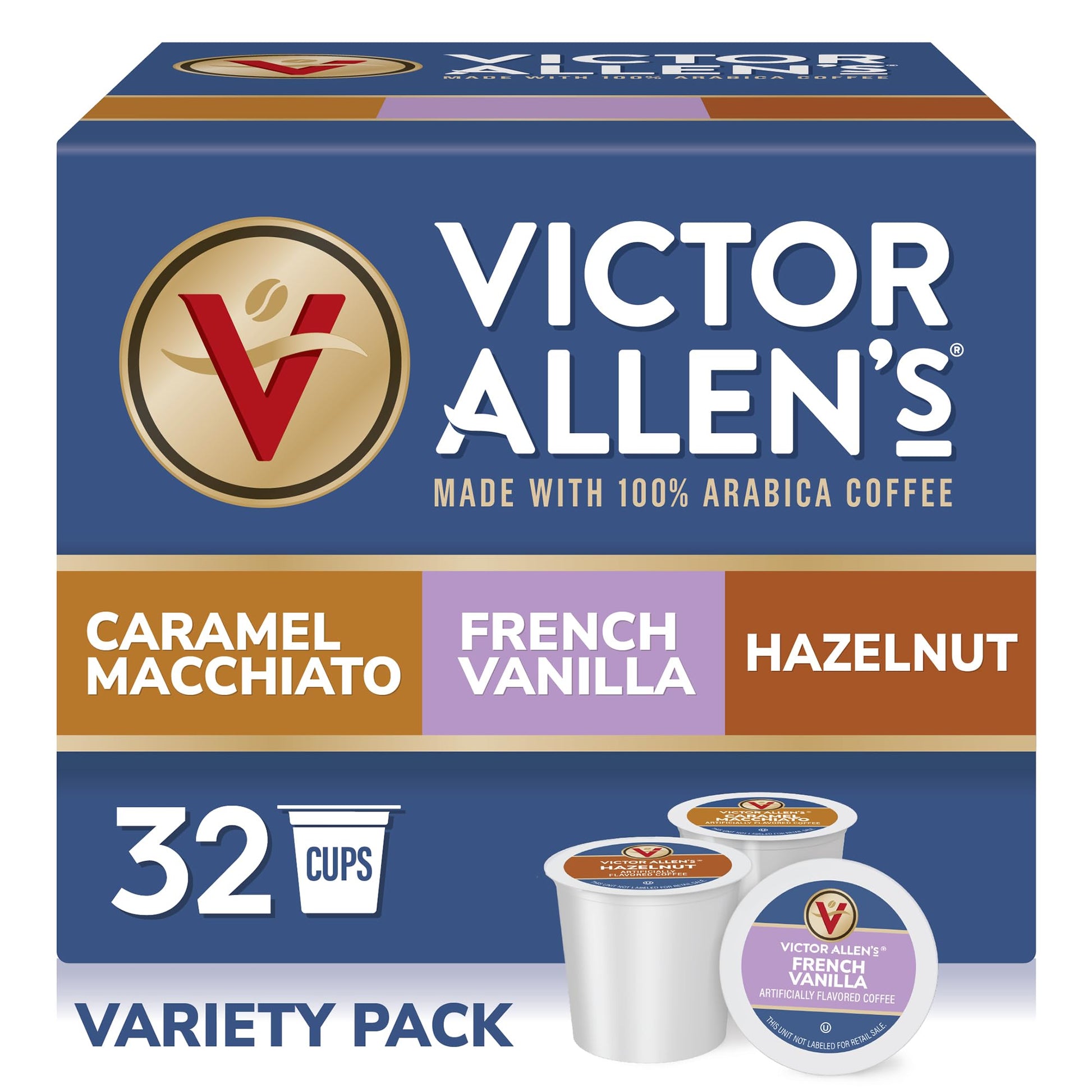 best-coffee-pods-k-cups-etc-victor-allen-s-coffee-light-single-serve