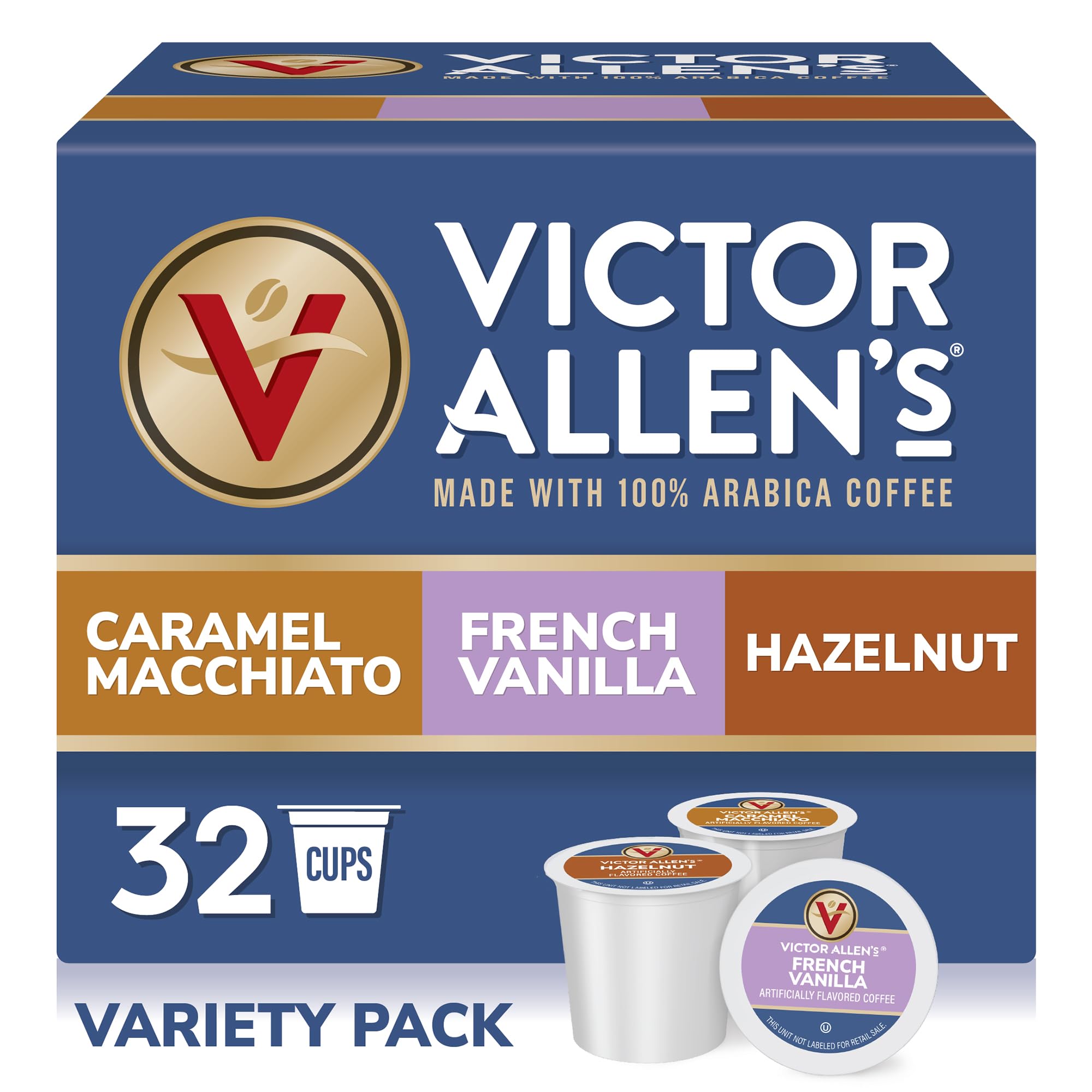 best-coffee-pods-k-cups-etc-victor-allen-s-coffee-light-single-serve