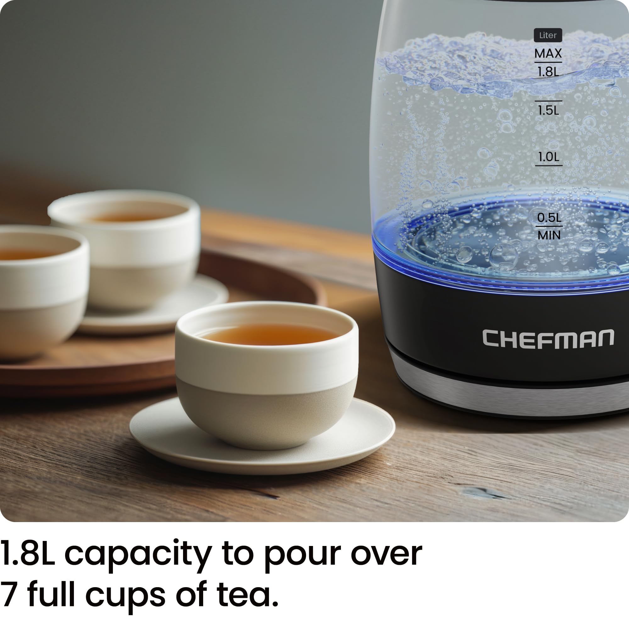 affordable-instant-coffee