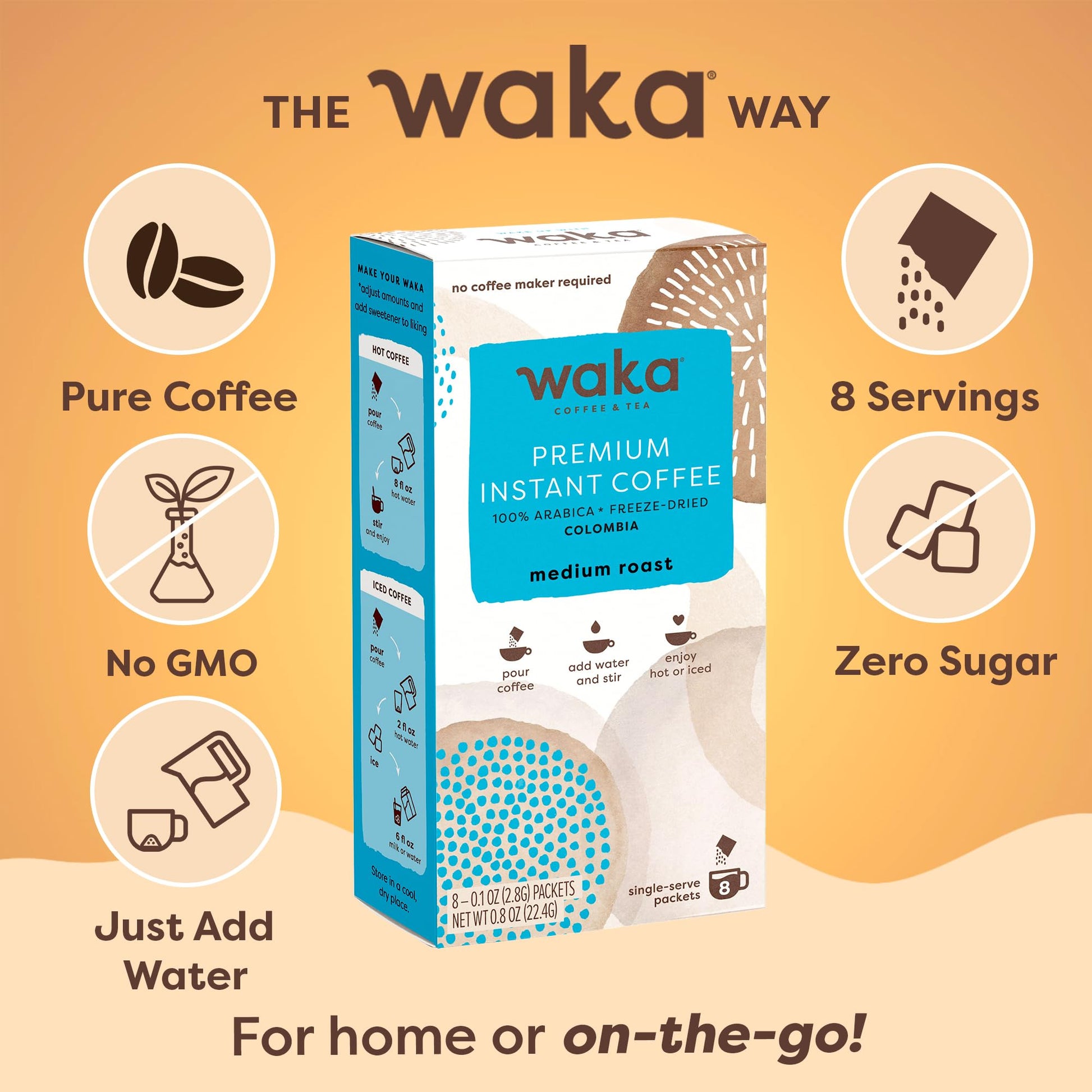 top-rated-instant-coffee-waka-coffee