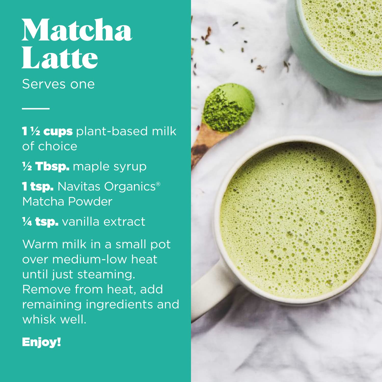 easy-to-brew-matcha-powder