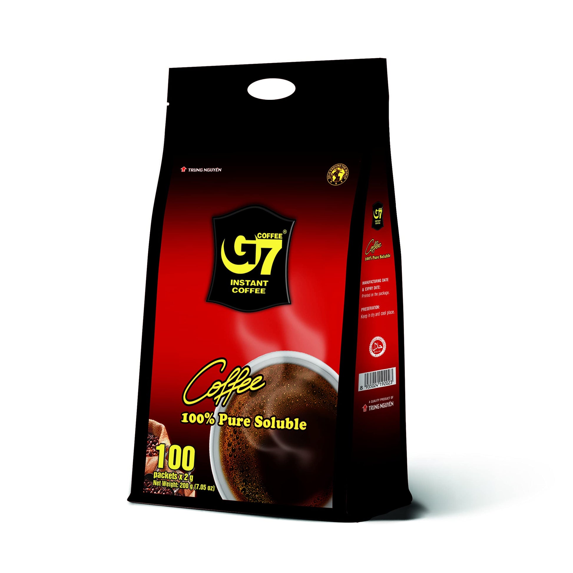 best-instant-coffee-trung-nguy-n-legend-single-serve