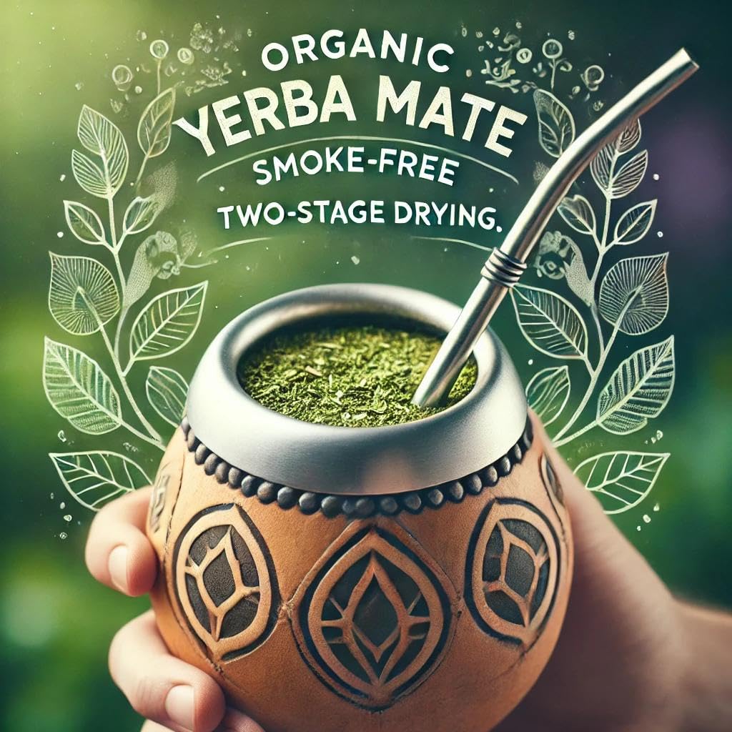 smooth-bold-flavor-yerba-mate