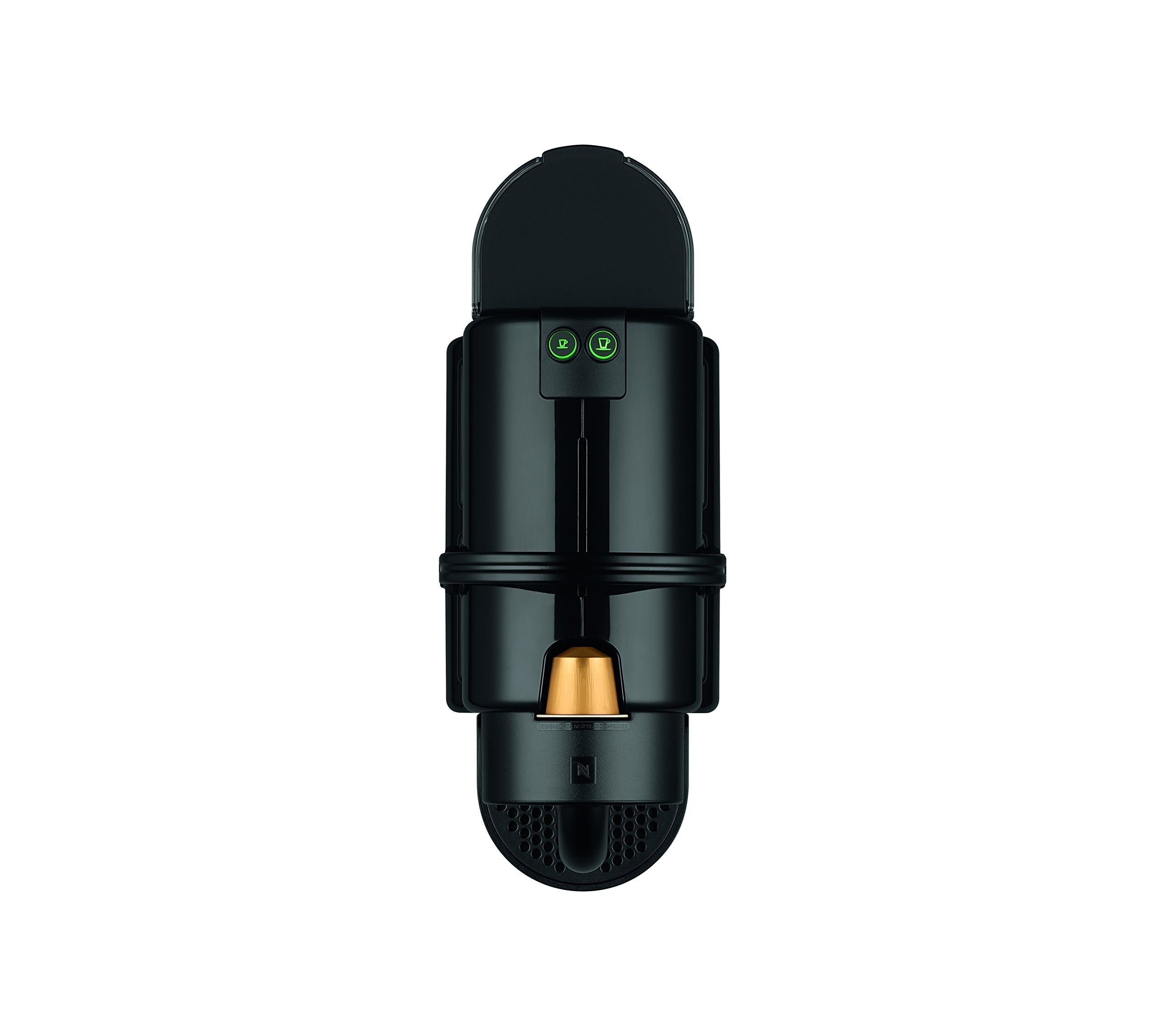 premium-coffee-capsules-nespresso-style-nespresso