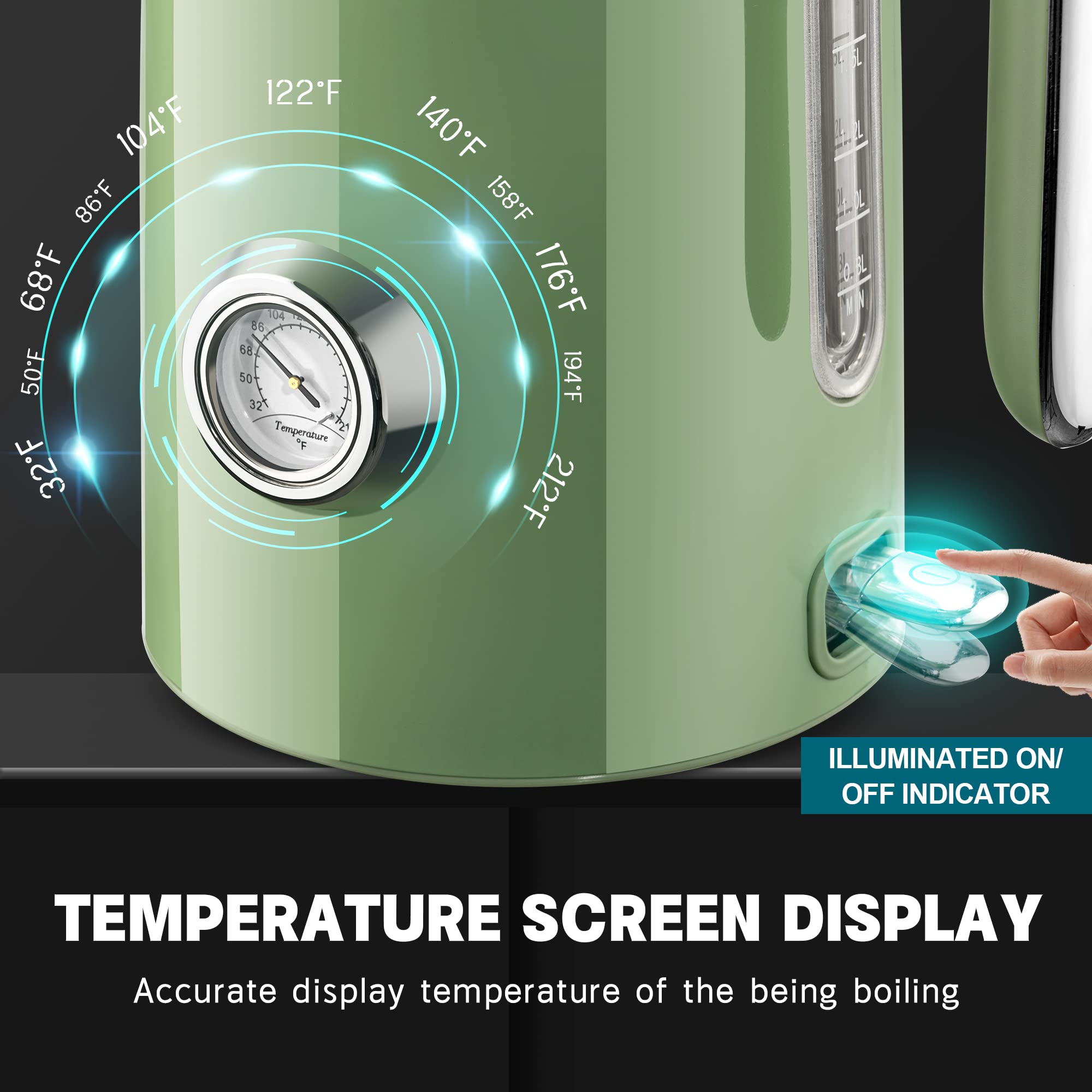 smooth-bold-flavor-instant-tea