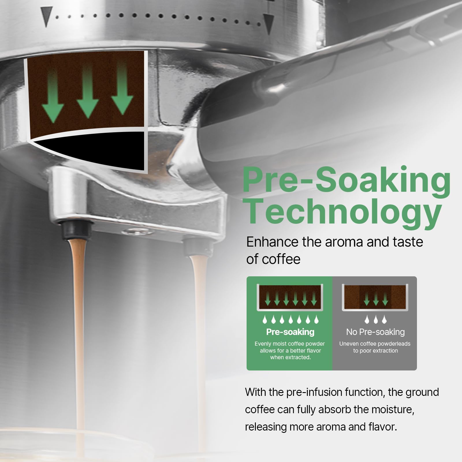 affordable-cappuccino-mix