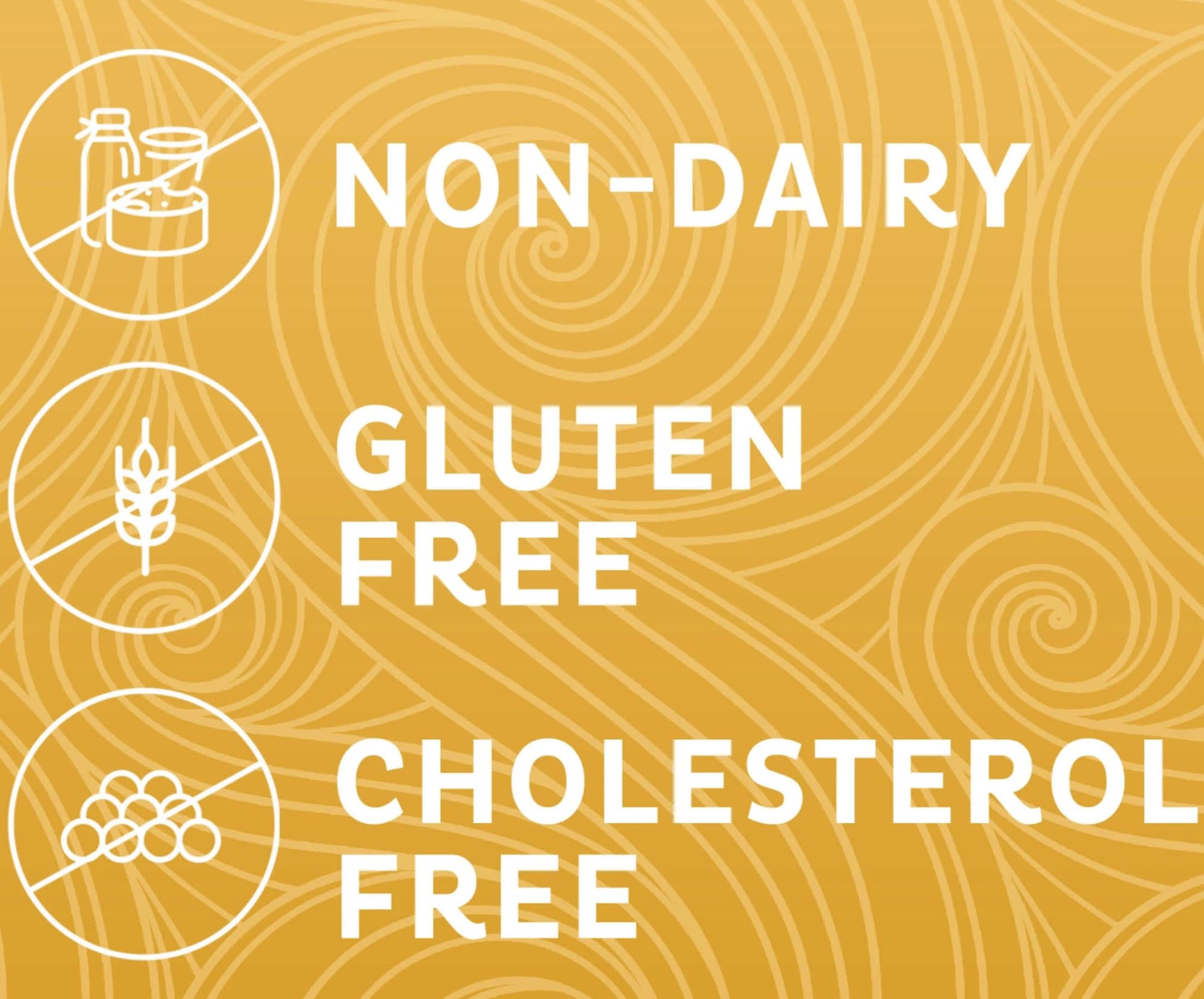 easy-to-brew-instant-coffee