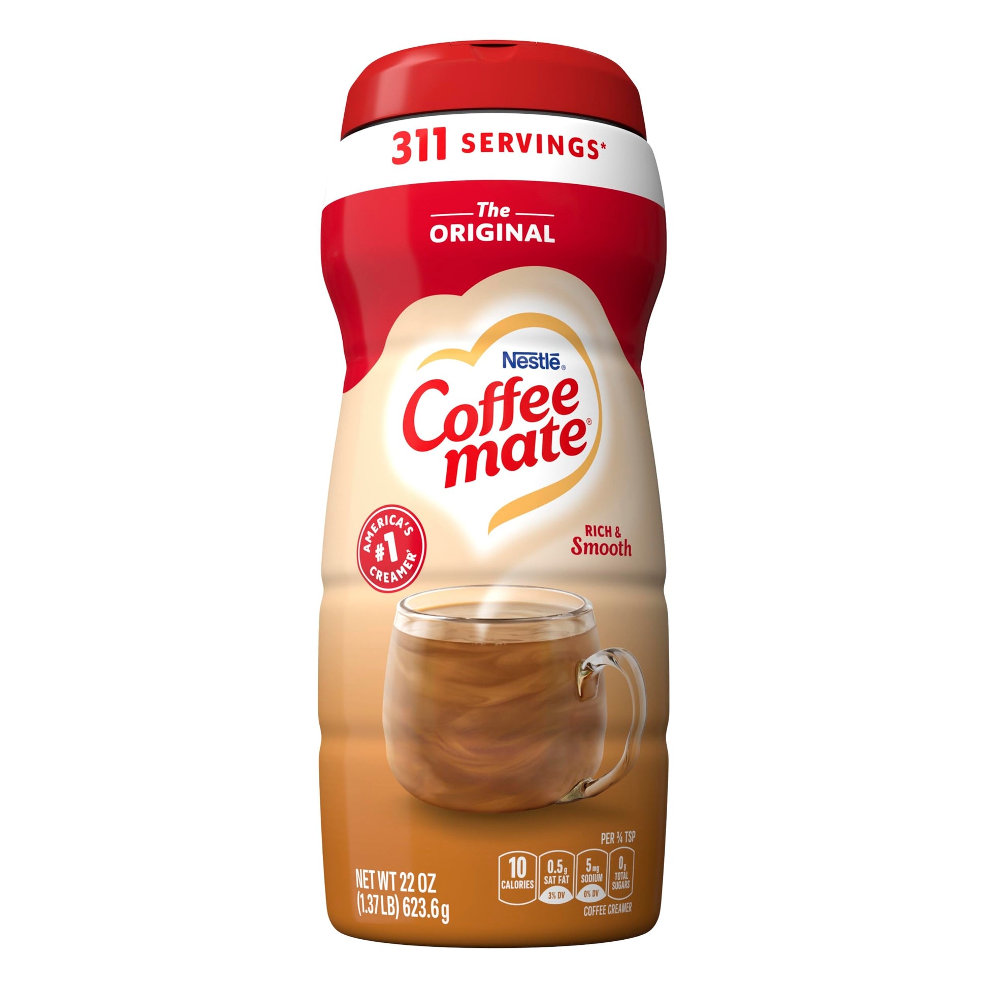 best-instant-coffee-coffee-mate