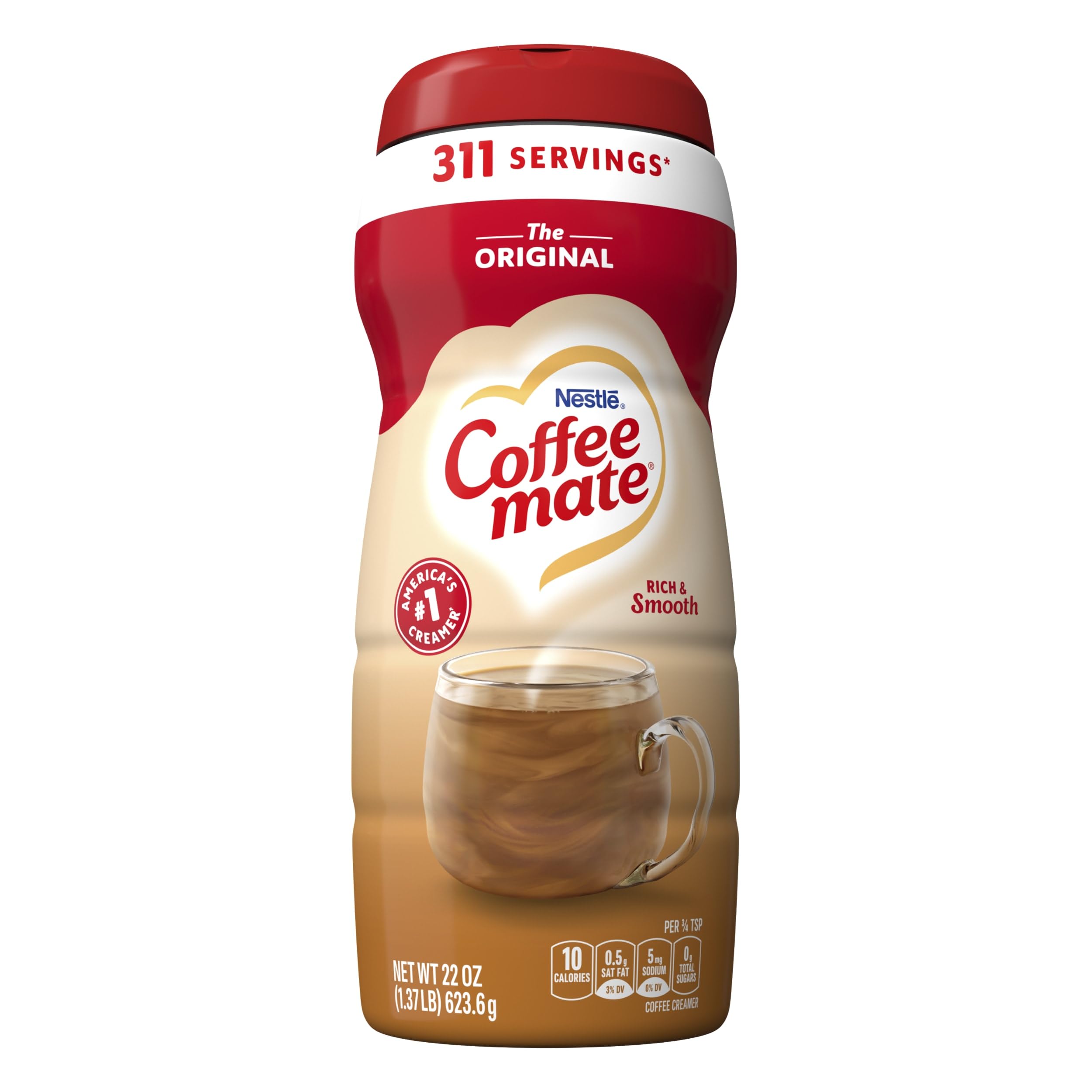 best-instant-coffee-coffee-mate