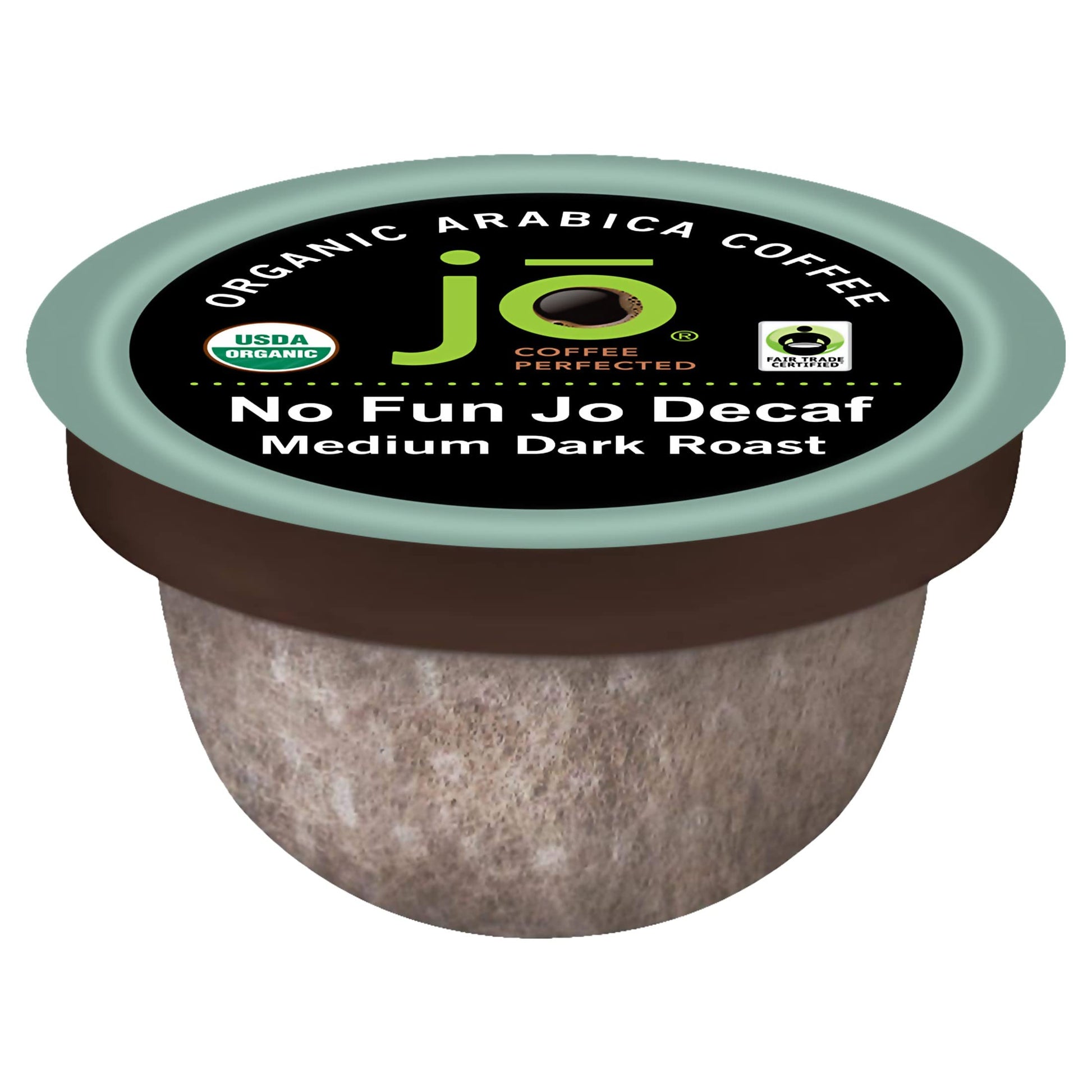 best-coffee-pods-k-cups-etc-jo-coffee-medium-single-serve