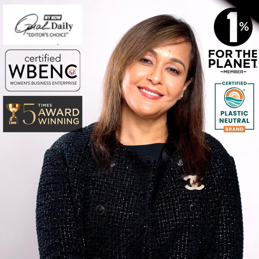 easy-to-brew-cold-brew-coffee