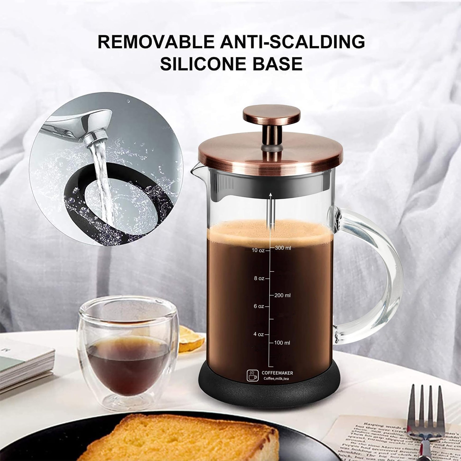 smooth-bold-flavor-instant-coffee