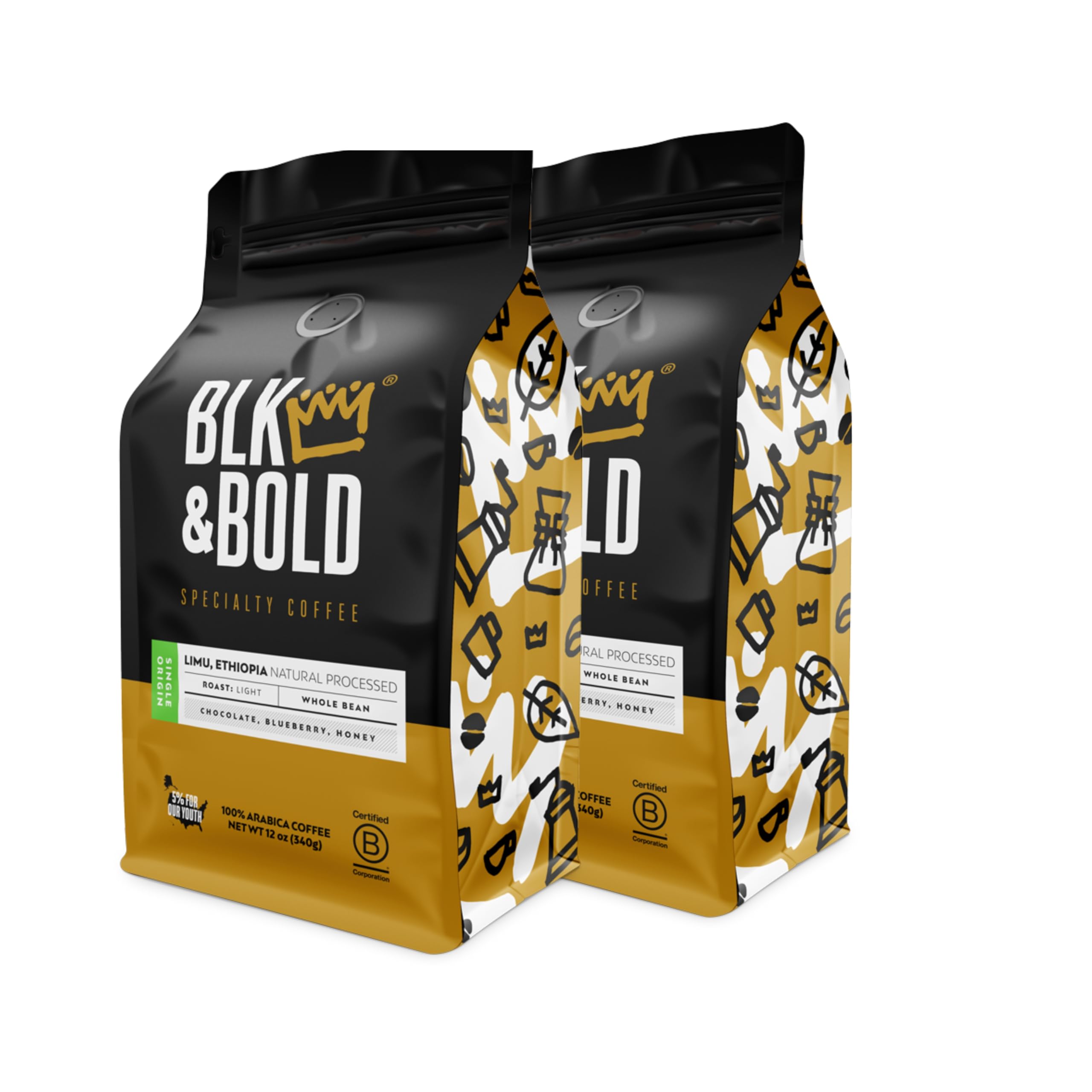 best-whole-beans-blk-bold-light