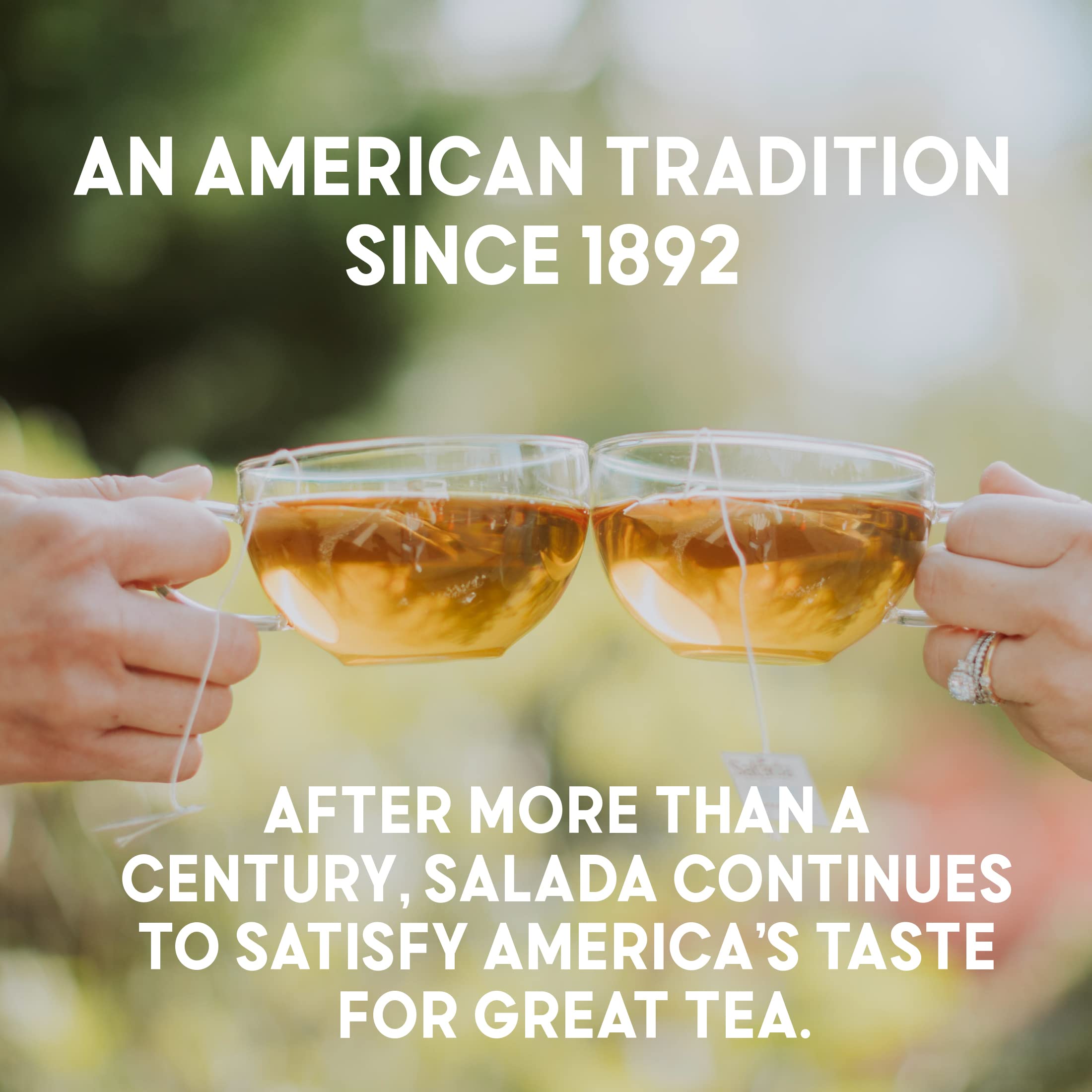 smooth-bold-flavor-instant-tea