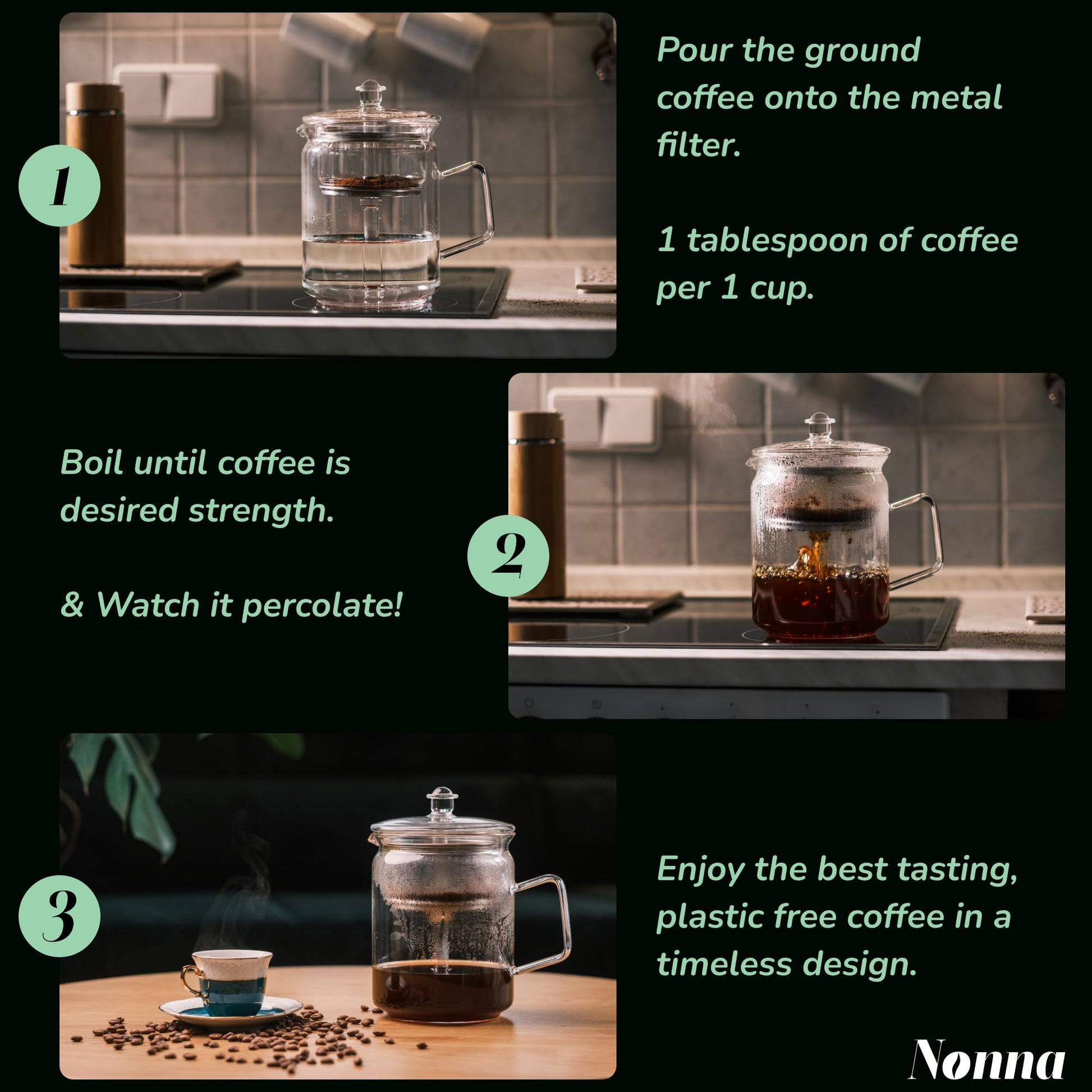 rich-full-bodied-instant-coffee