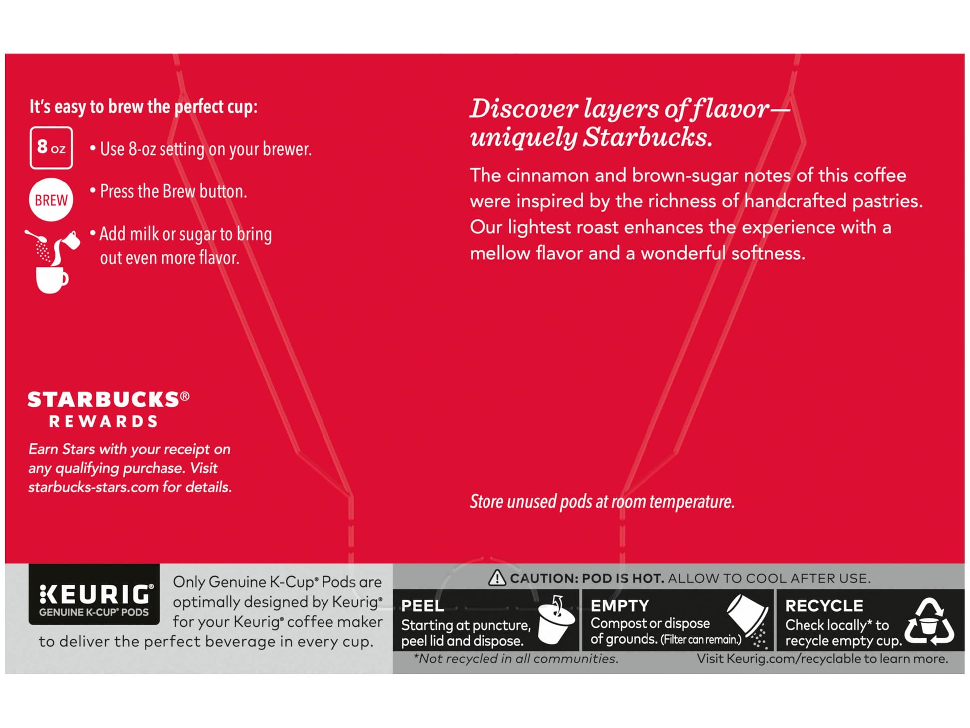 smooth-bold-flavor-coffee-pods-k-cups-etc