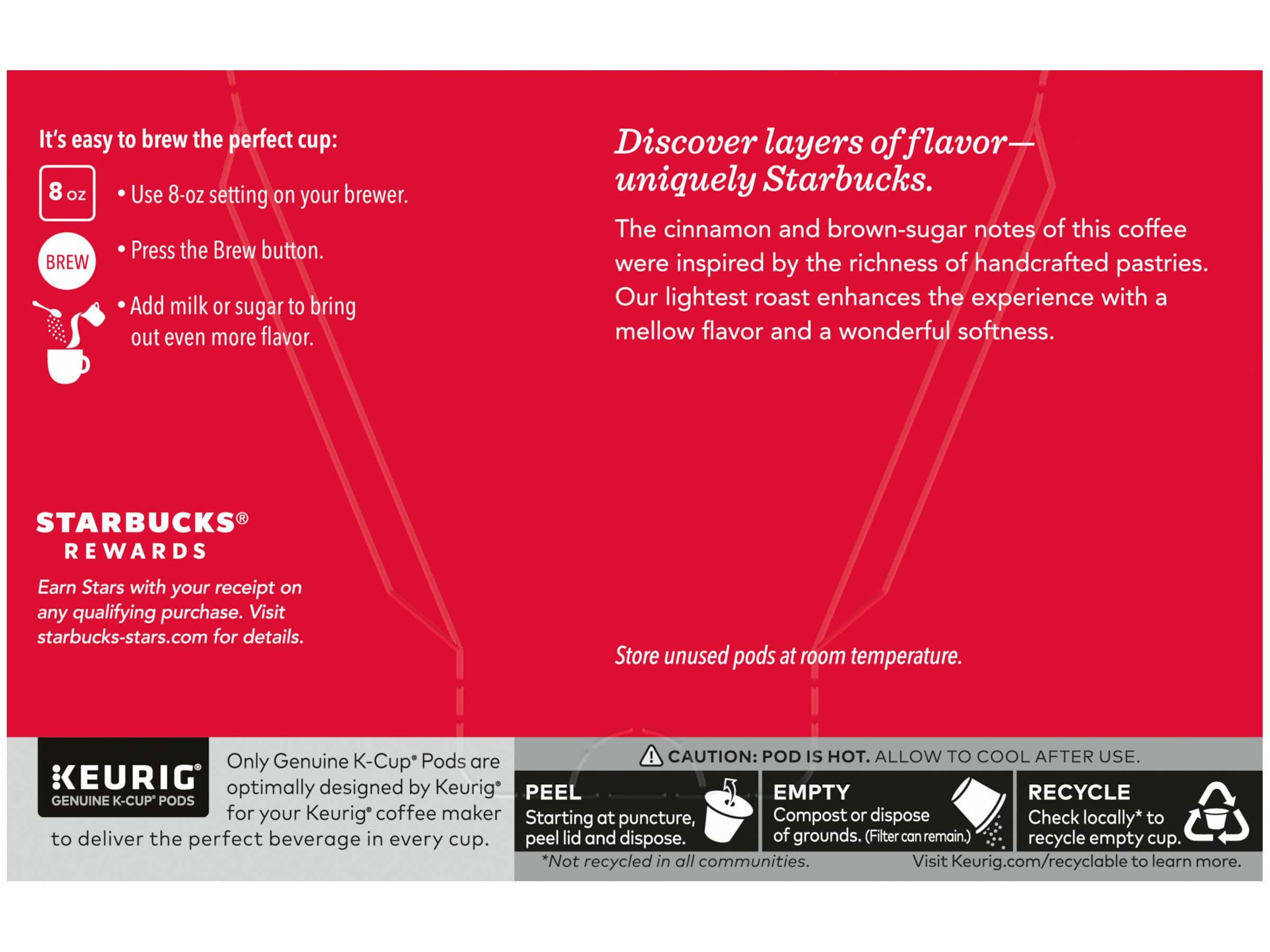 smooth-bold-flavor-coffee-pods-k-cups-etc