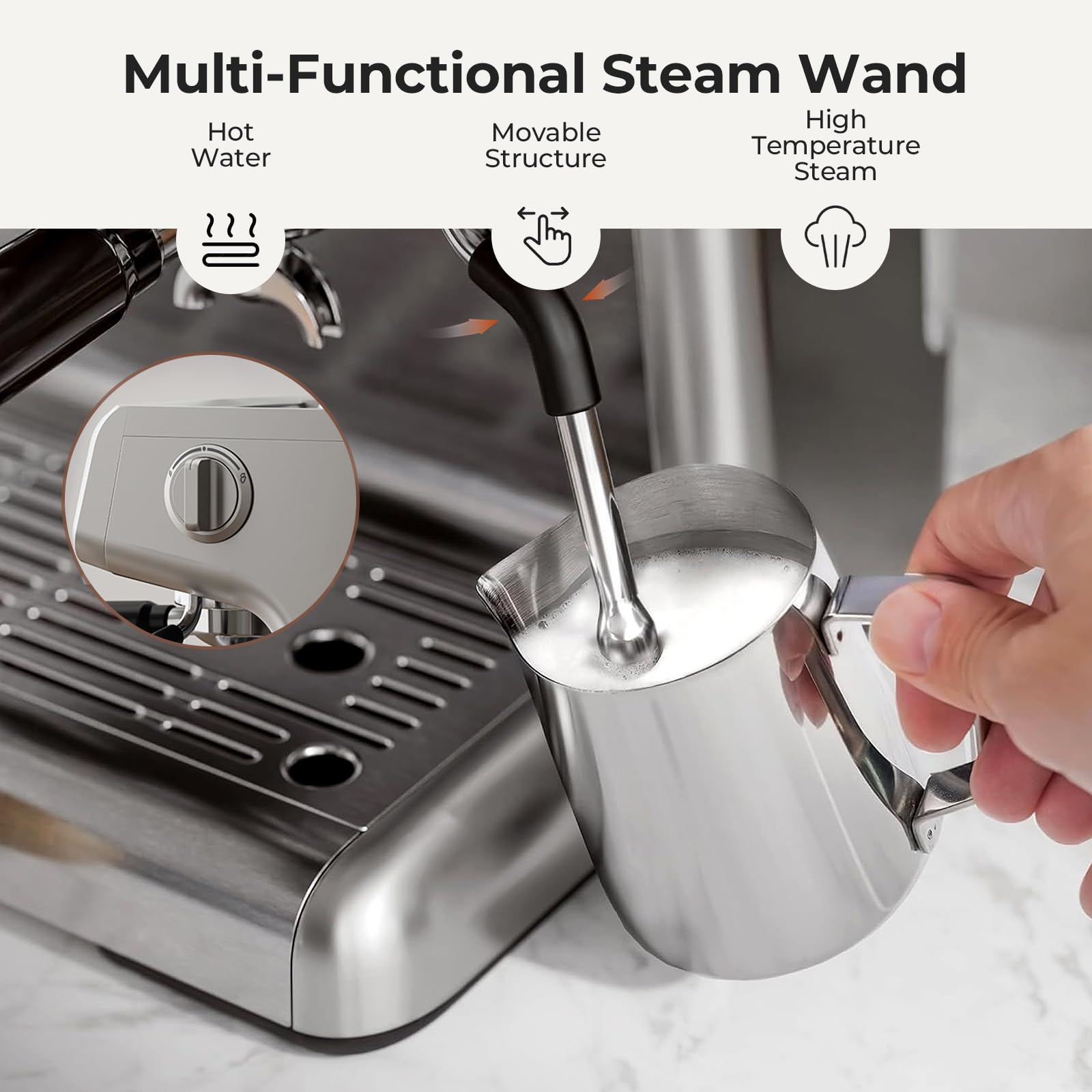 convenient-cappuccino-mix-multi-serve