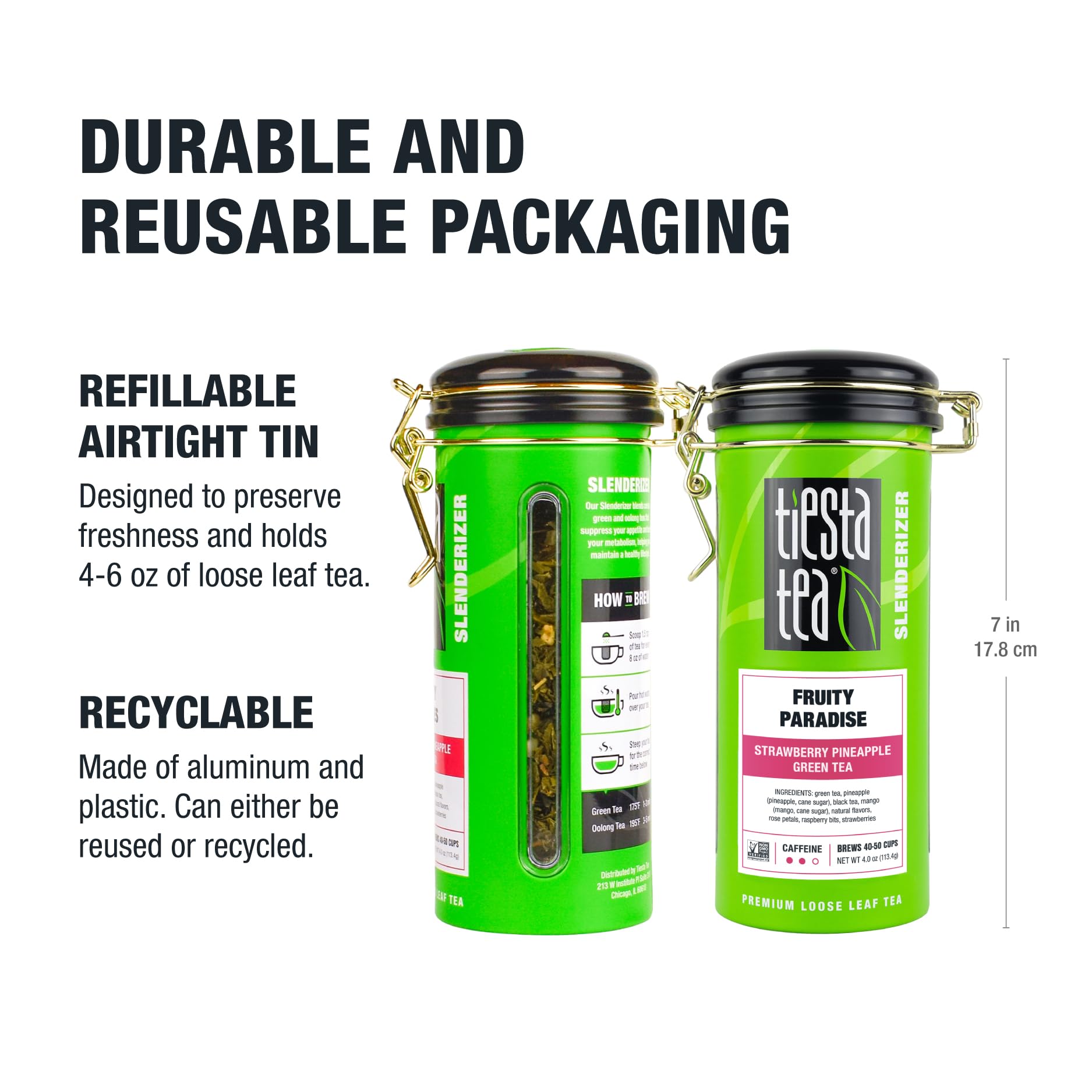 smooth-bold-flavor-green-tea