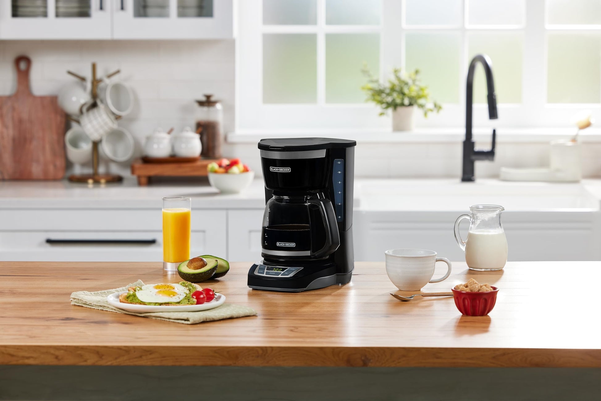 smooth-bold-flavor-instant-coffee