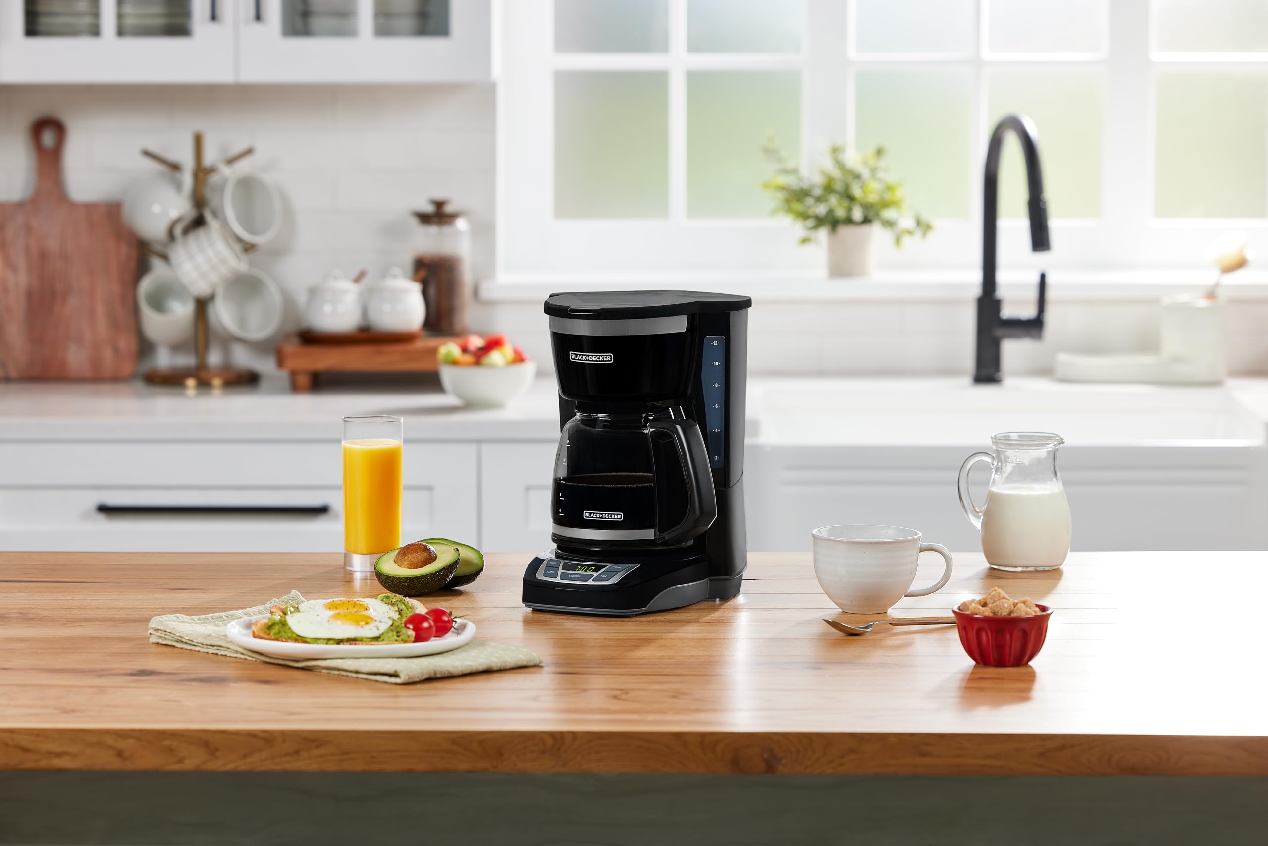 smooth-bold-flavor-instant-coffee