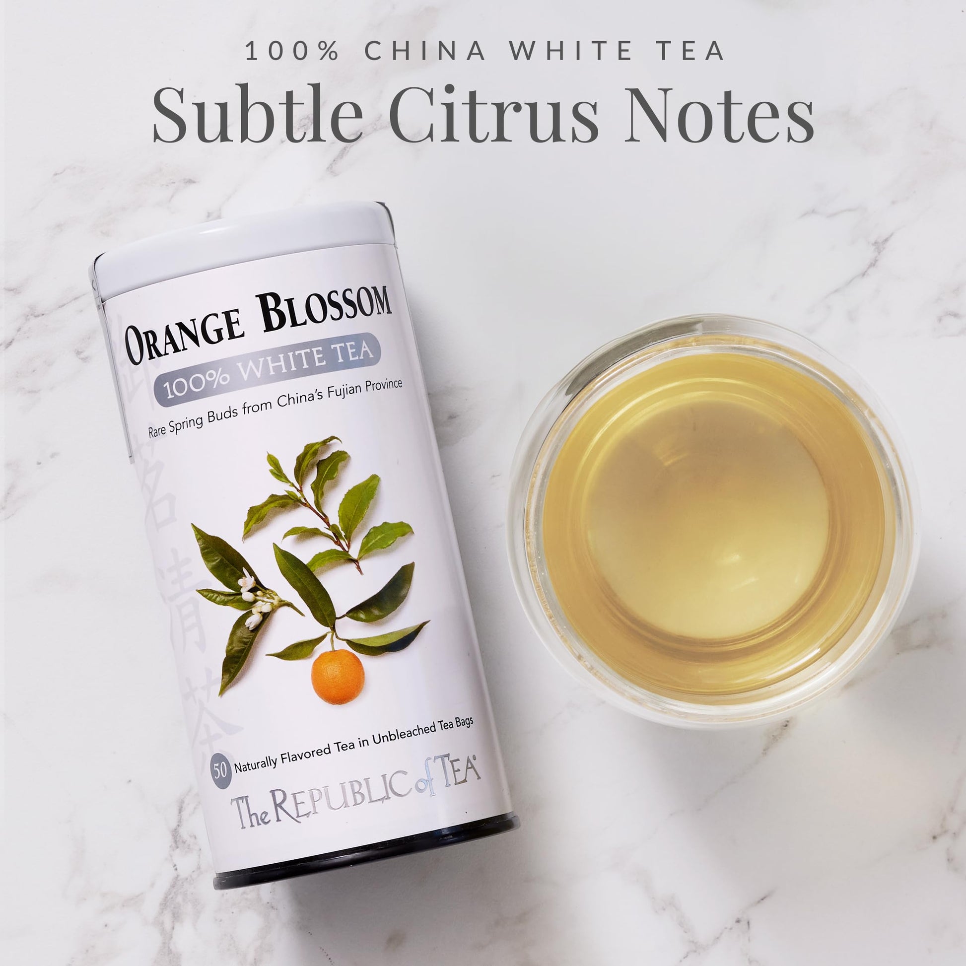 rich-full-bodied-instant-tea