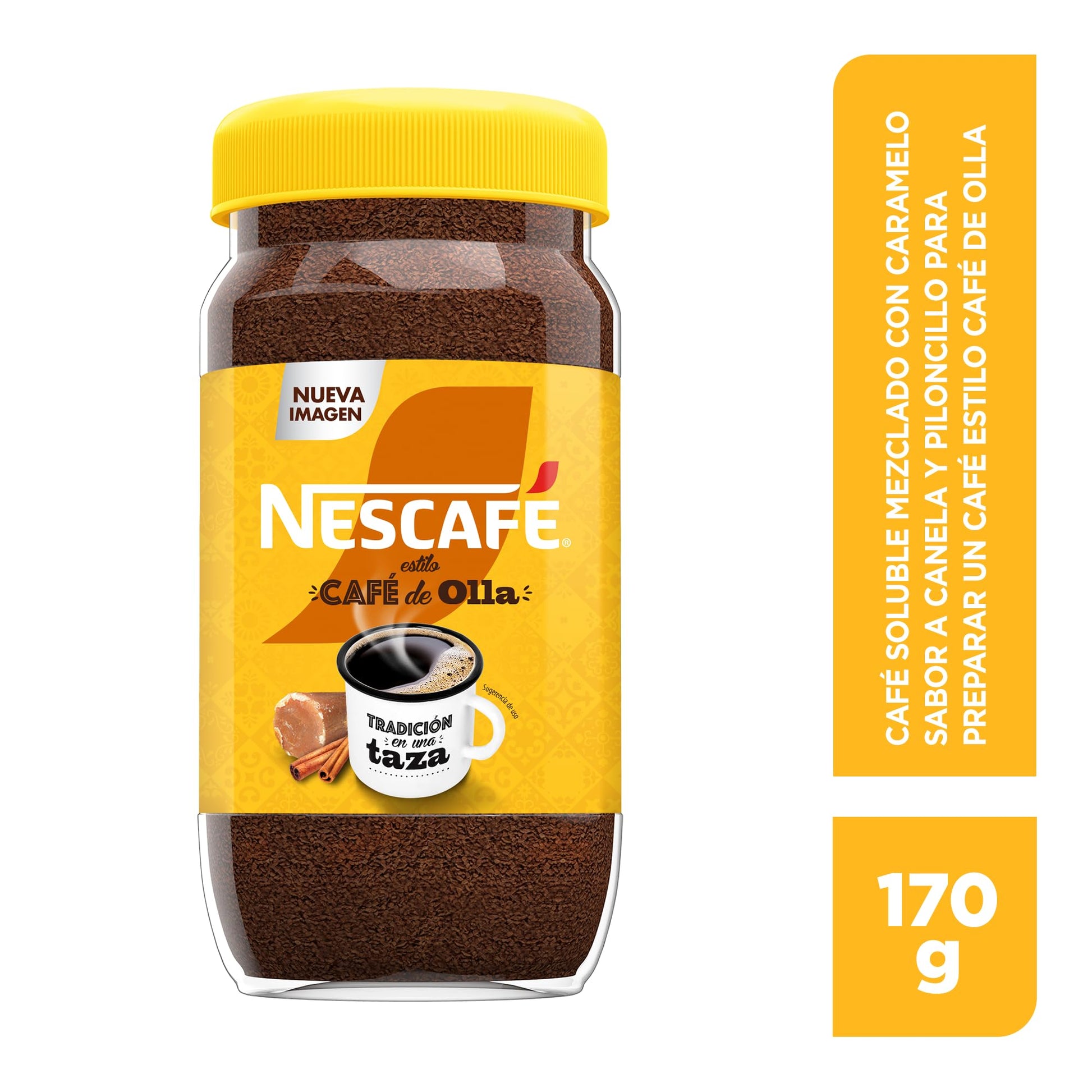premium-instant-coffee-nescafe