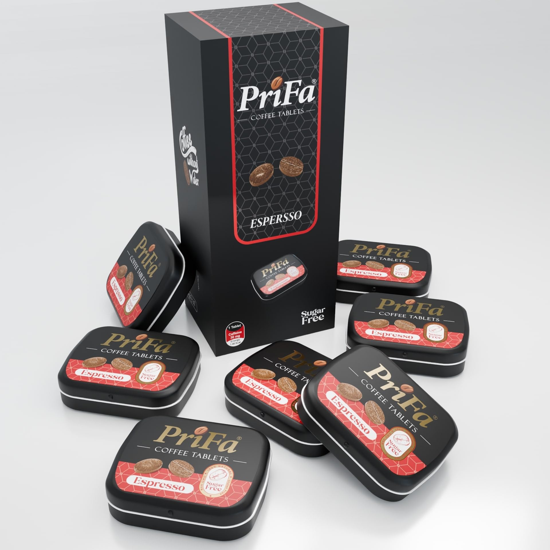 best-latte-mix-prifa-dark-single-serve