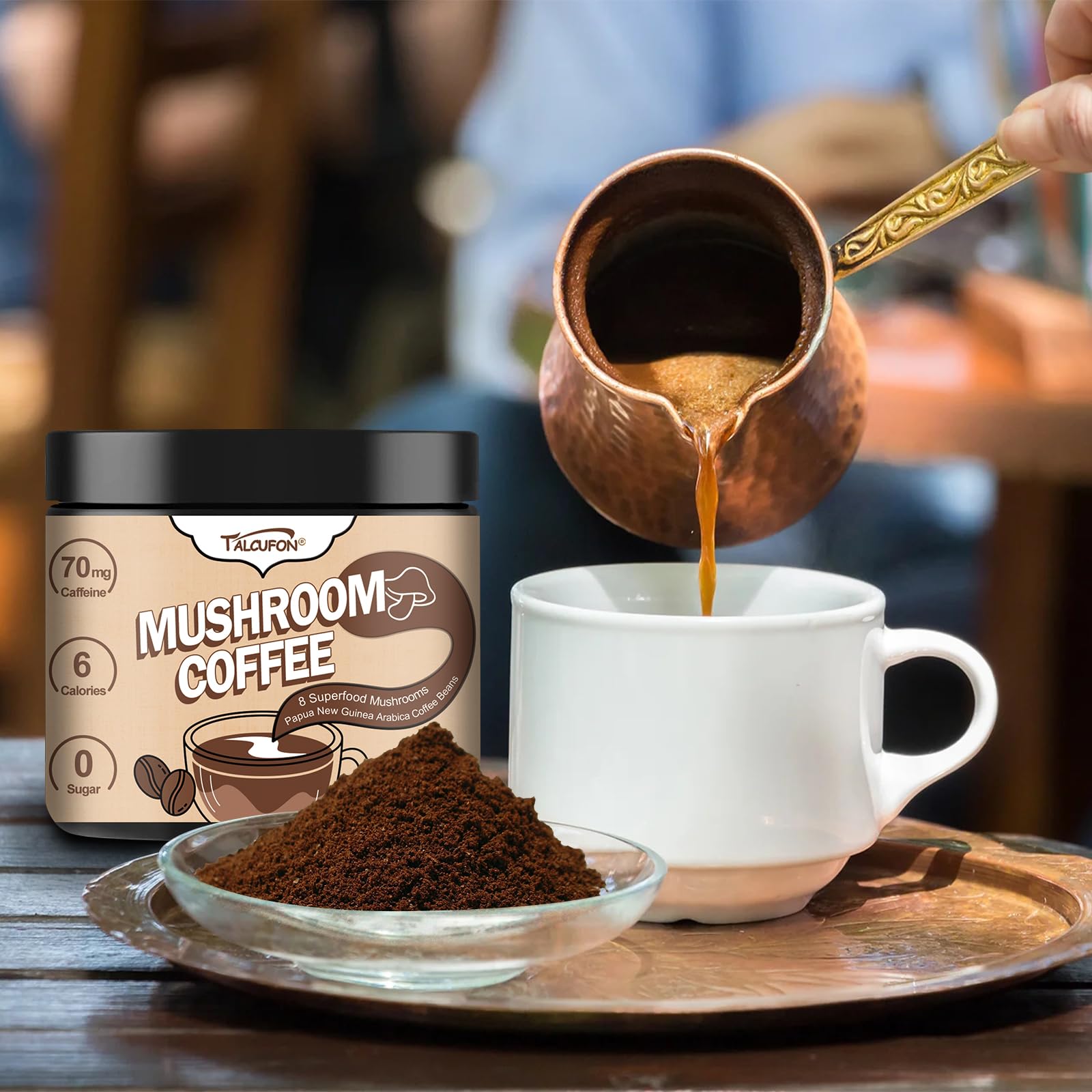 top-rated-mushroom-coffee-talcufon