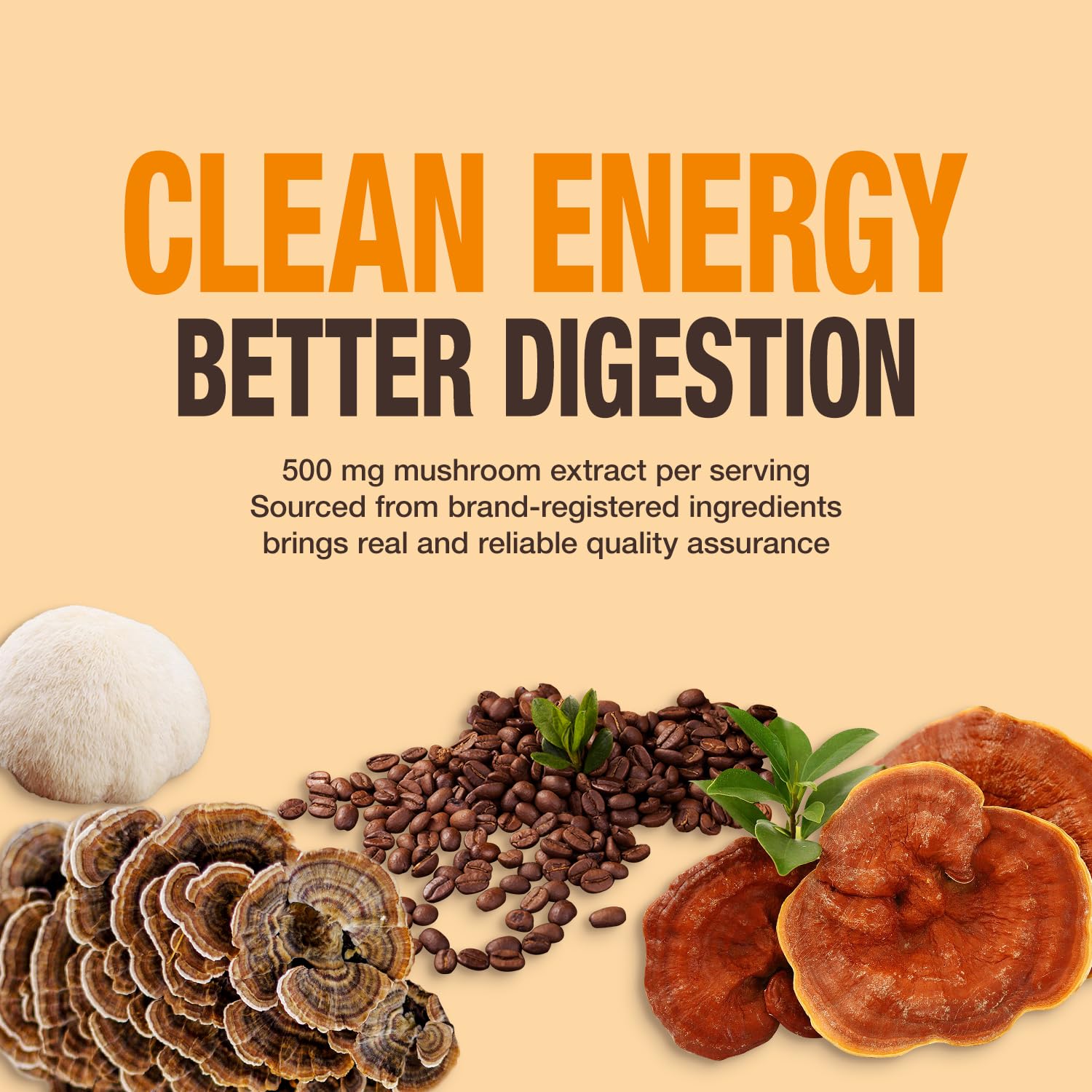 convenient-mushroom-coffee-multi-serve