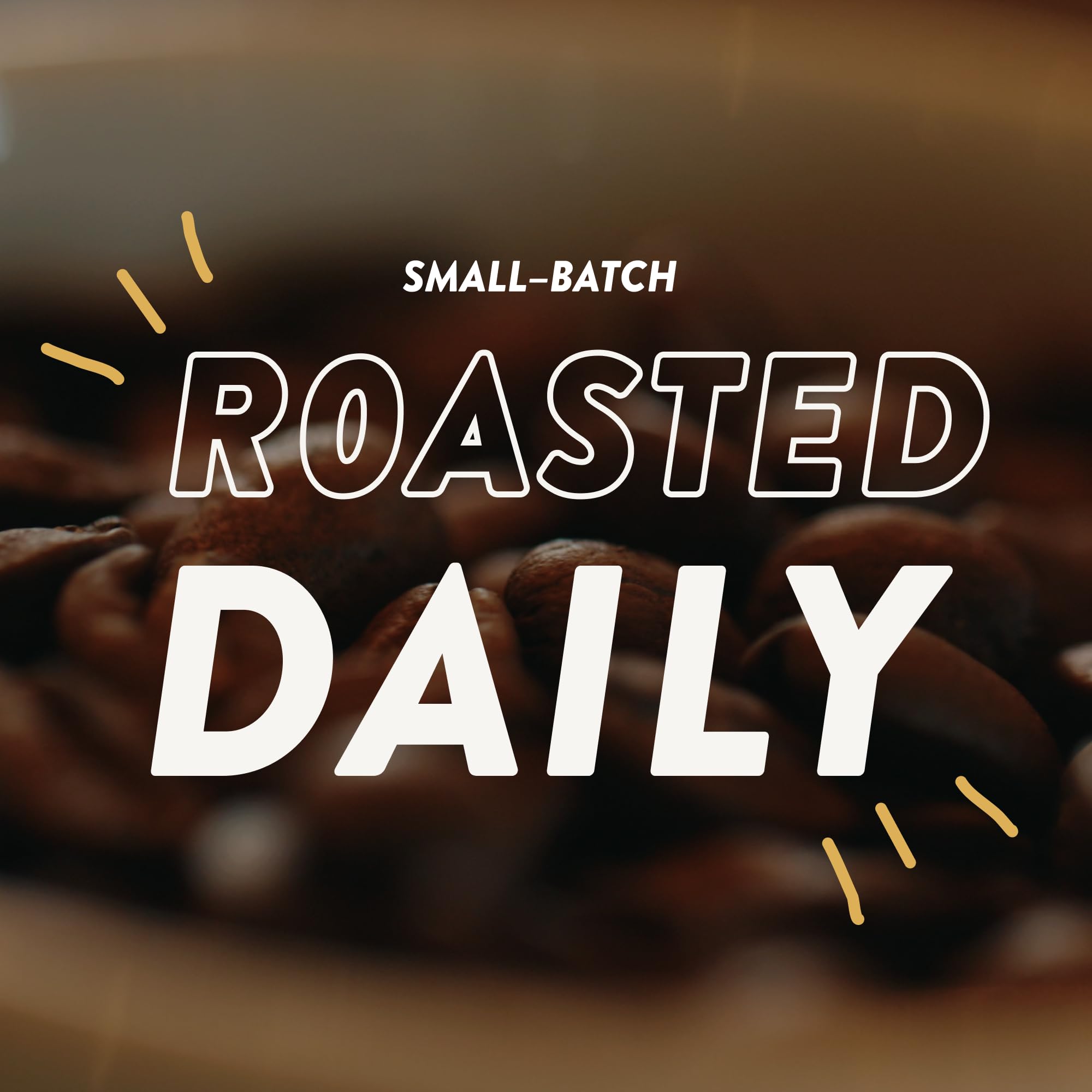 rich-full-bodied-coffee-pods-k-cups-etc