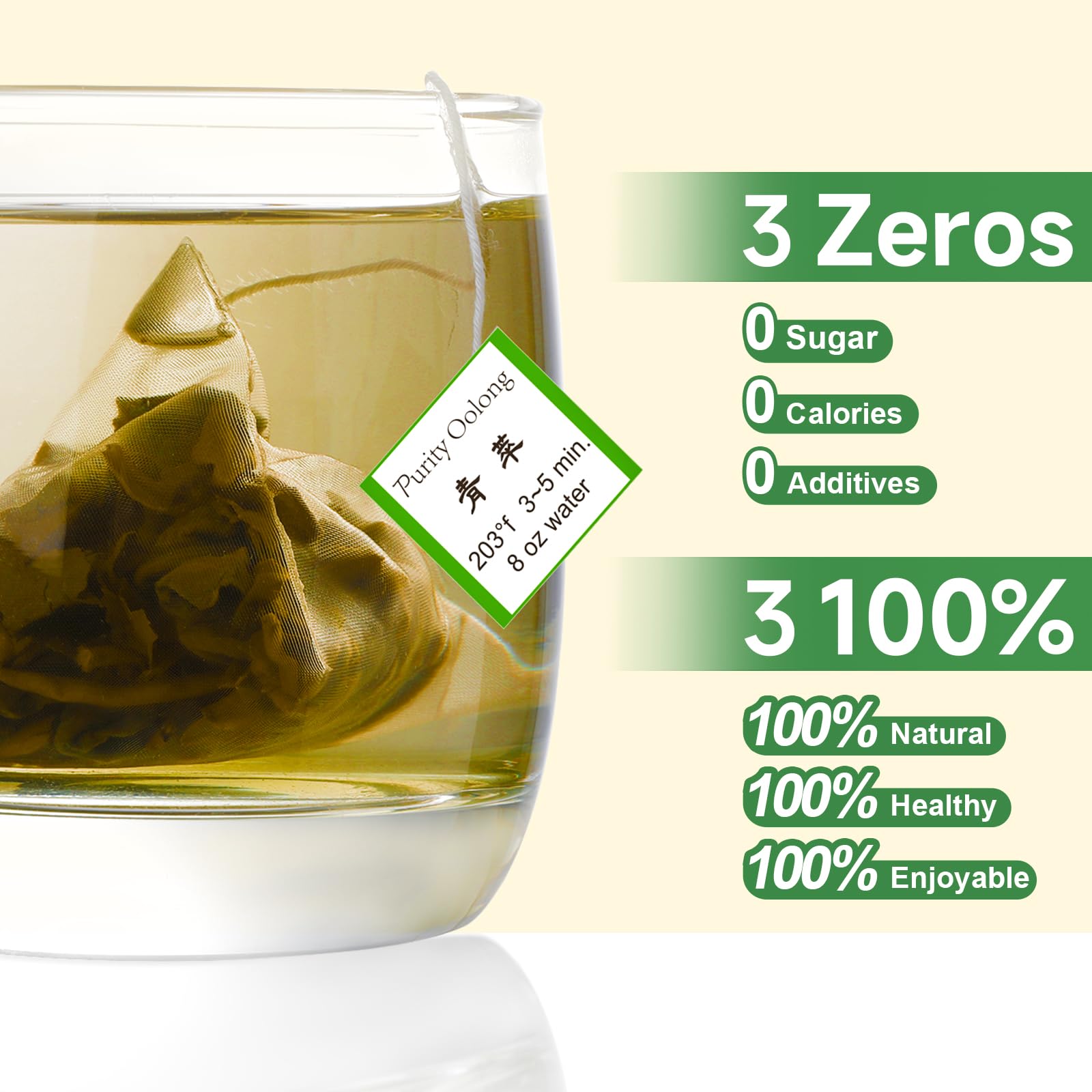 instant-instant-coffee